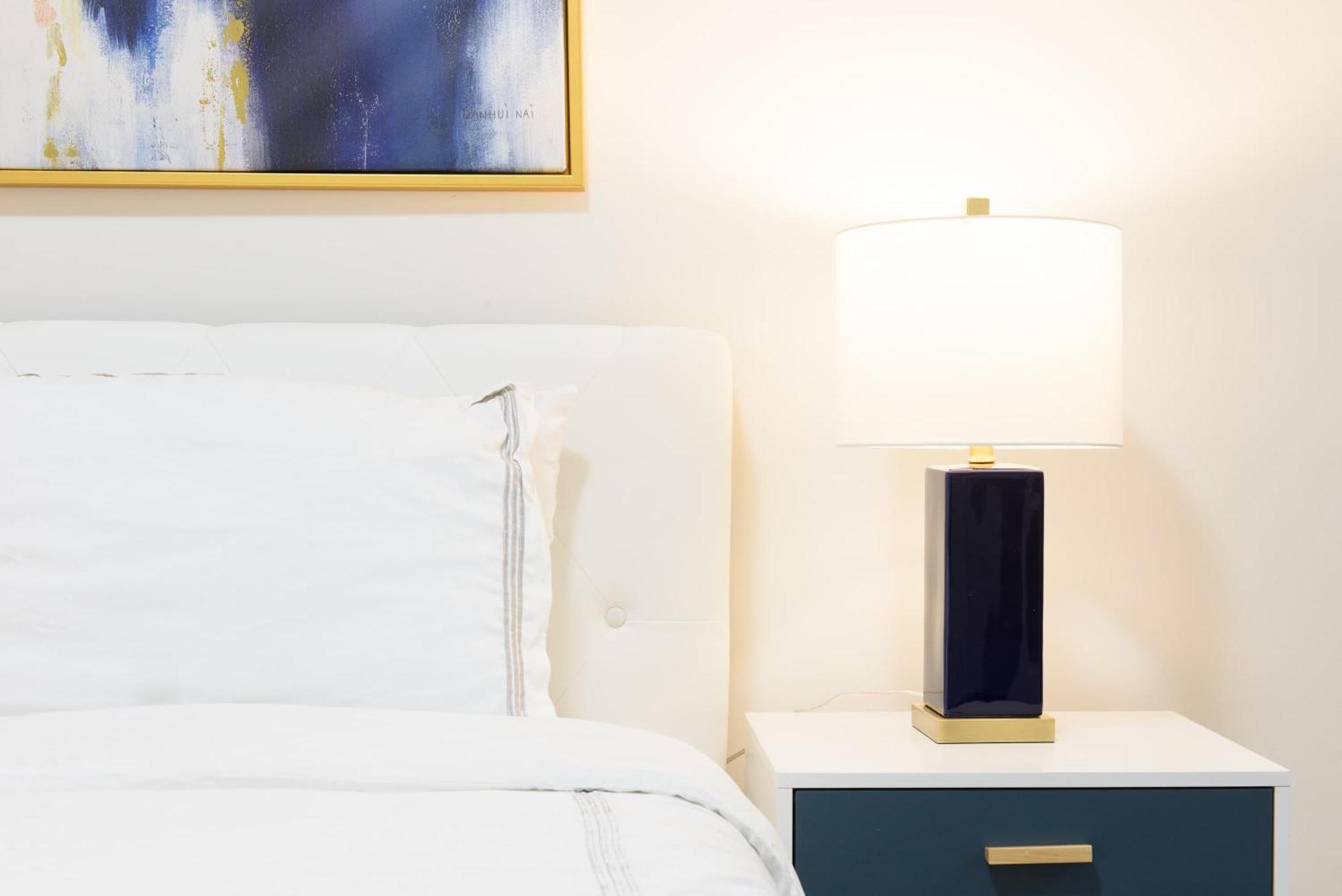 Apartment 1567-1a New 2br Prime Upper East W&d New York