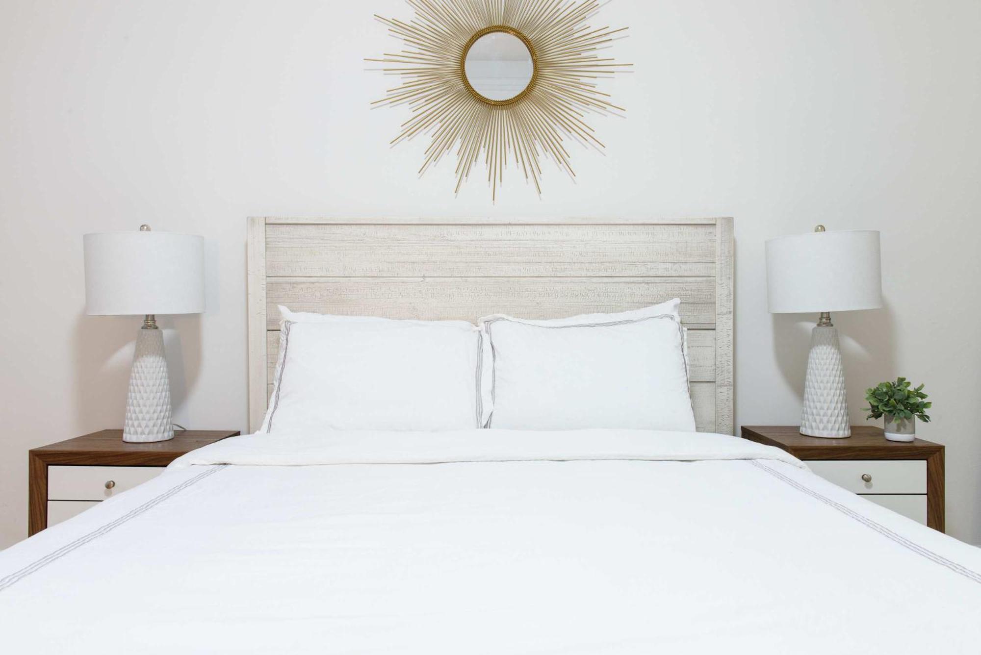 Apartment 1567-1a New 2br Prime Upper East W&d *