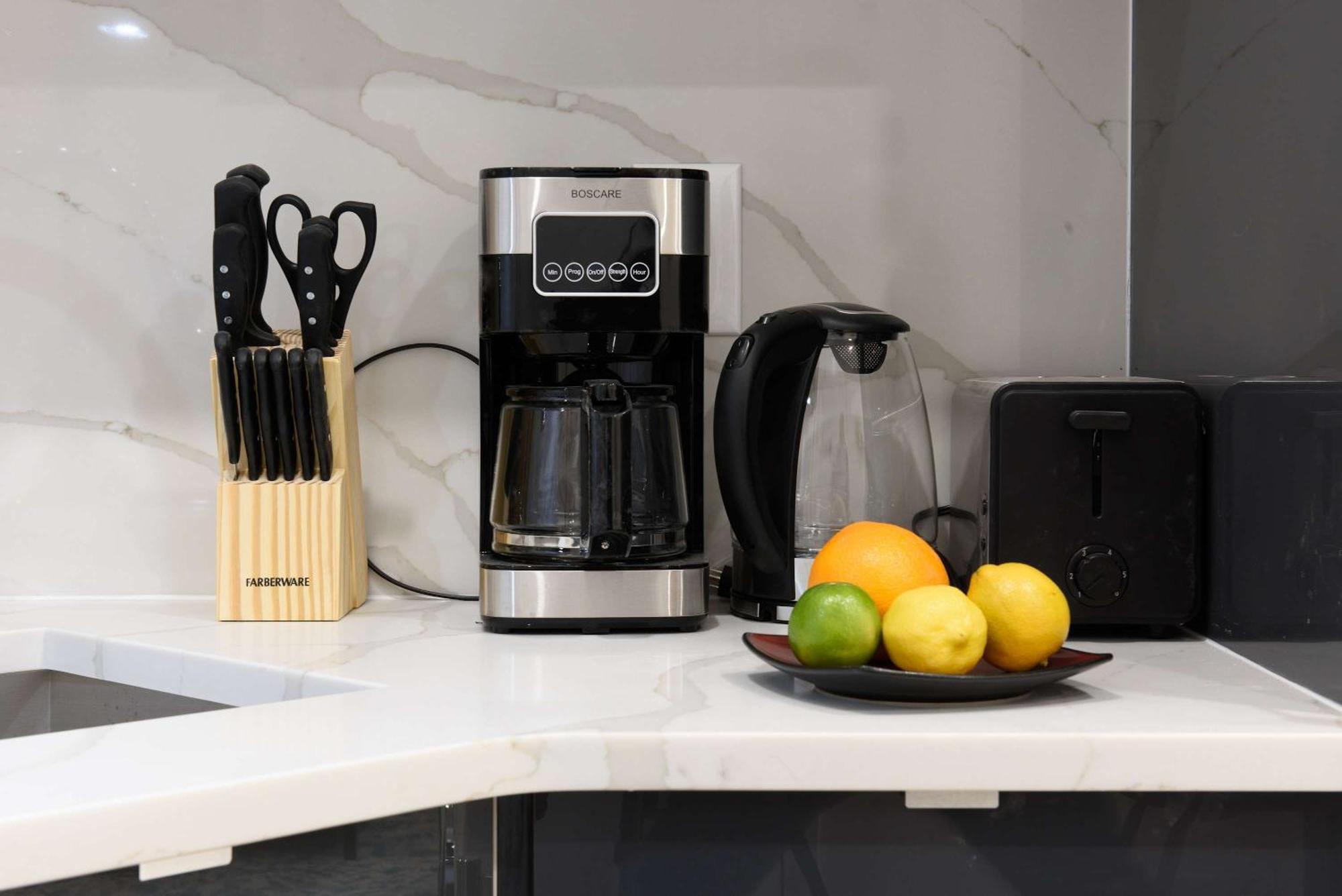 78-1a New Modern 1br W&d Walk To Park Apartment