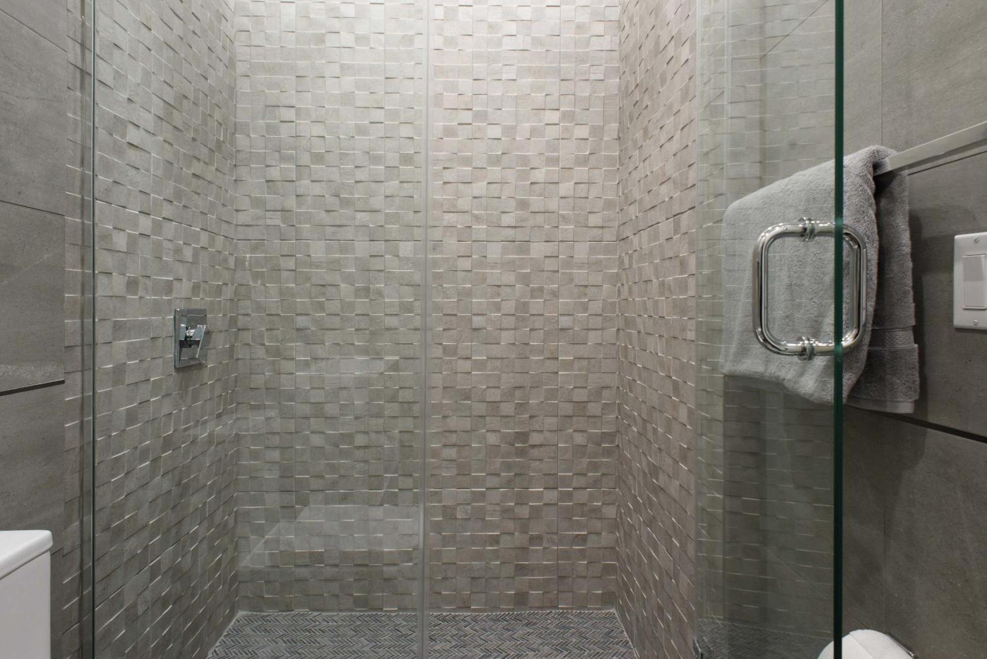 78-1a New Modern 1br W&d Walk To Park * New York