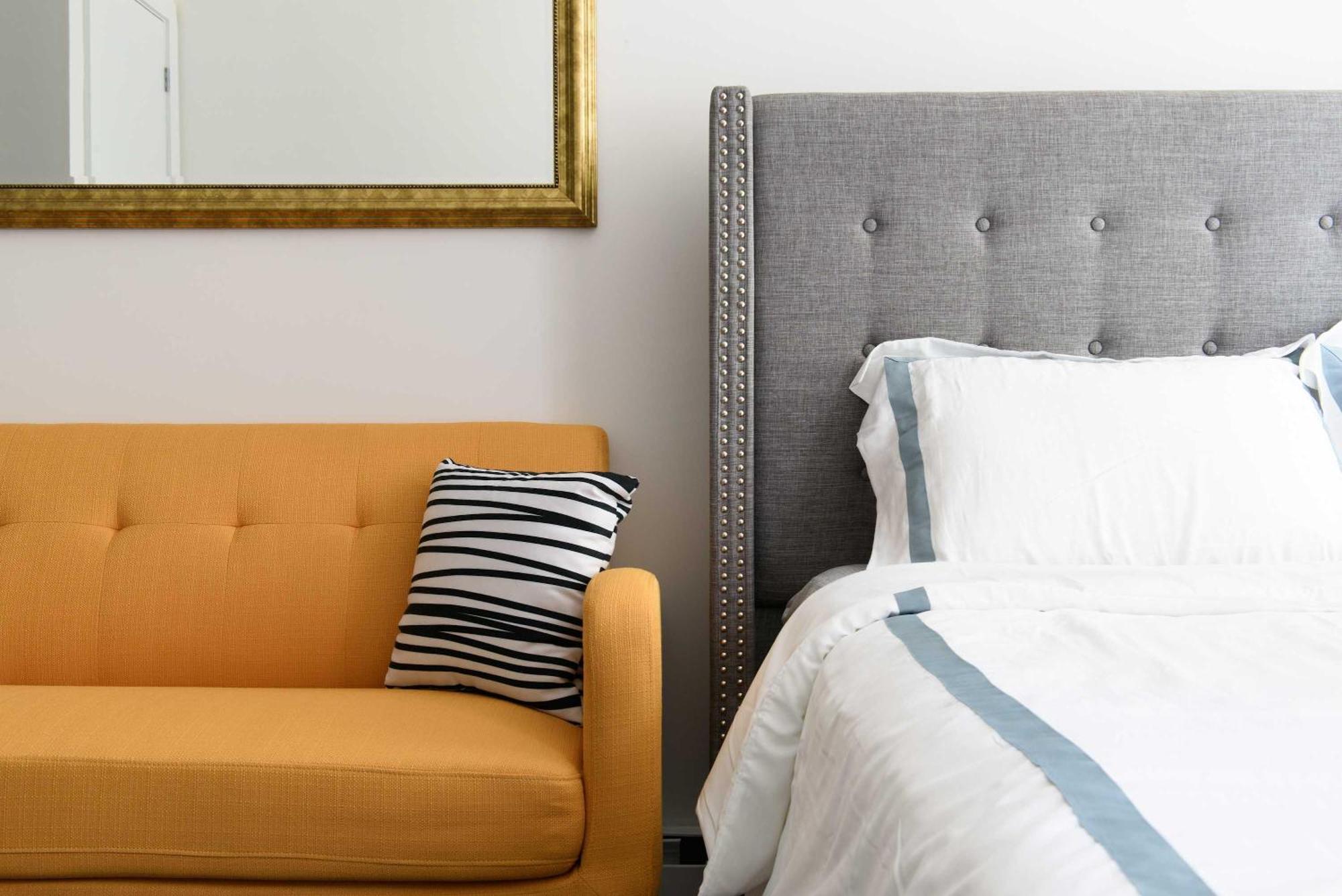 1597-3 Upper East Side W&d In Unit Apartment