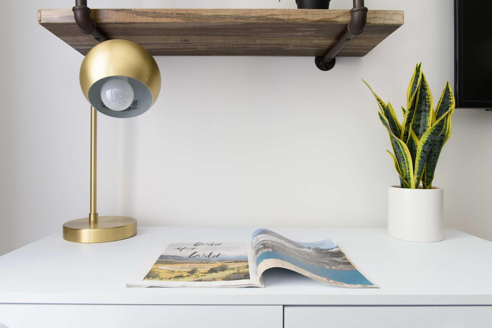 1597-3 Upper East Side W&d In Unit New York