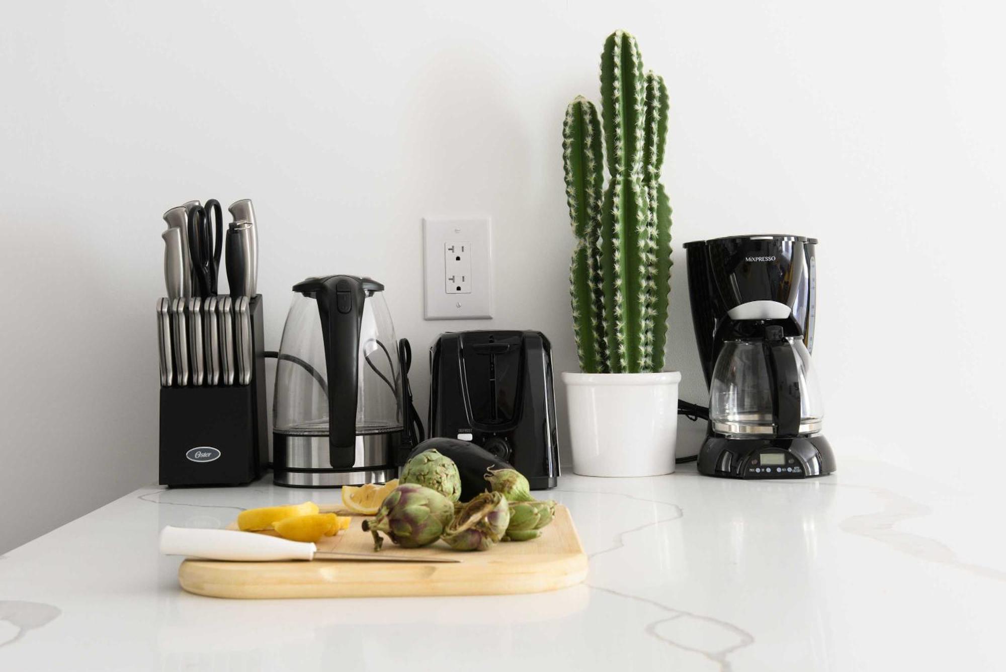 1597-3 Upper East Side W&d In Unit Apartment