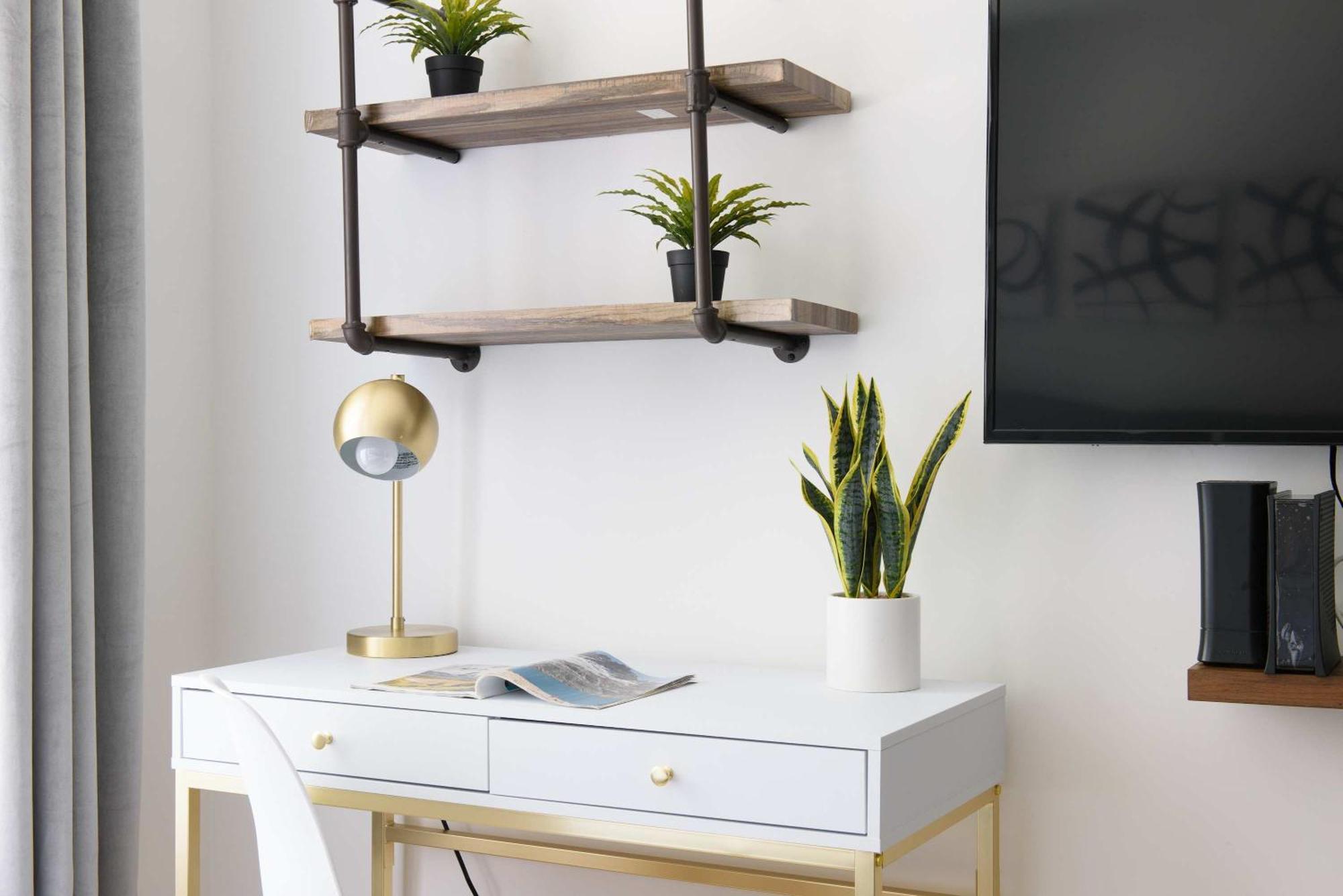 1597-3 Upper East Side W&d In Unit * New York