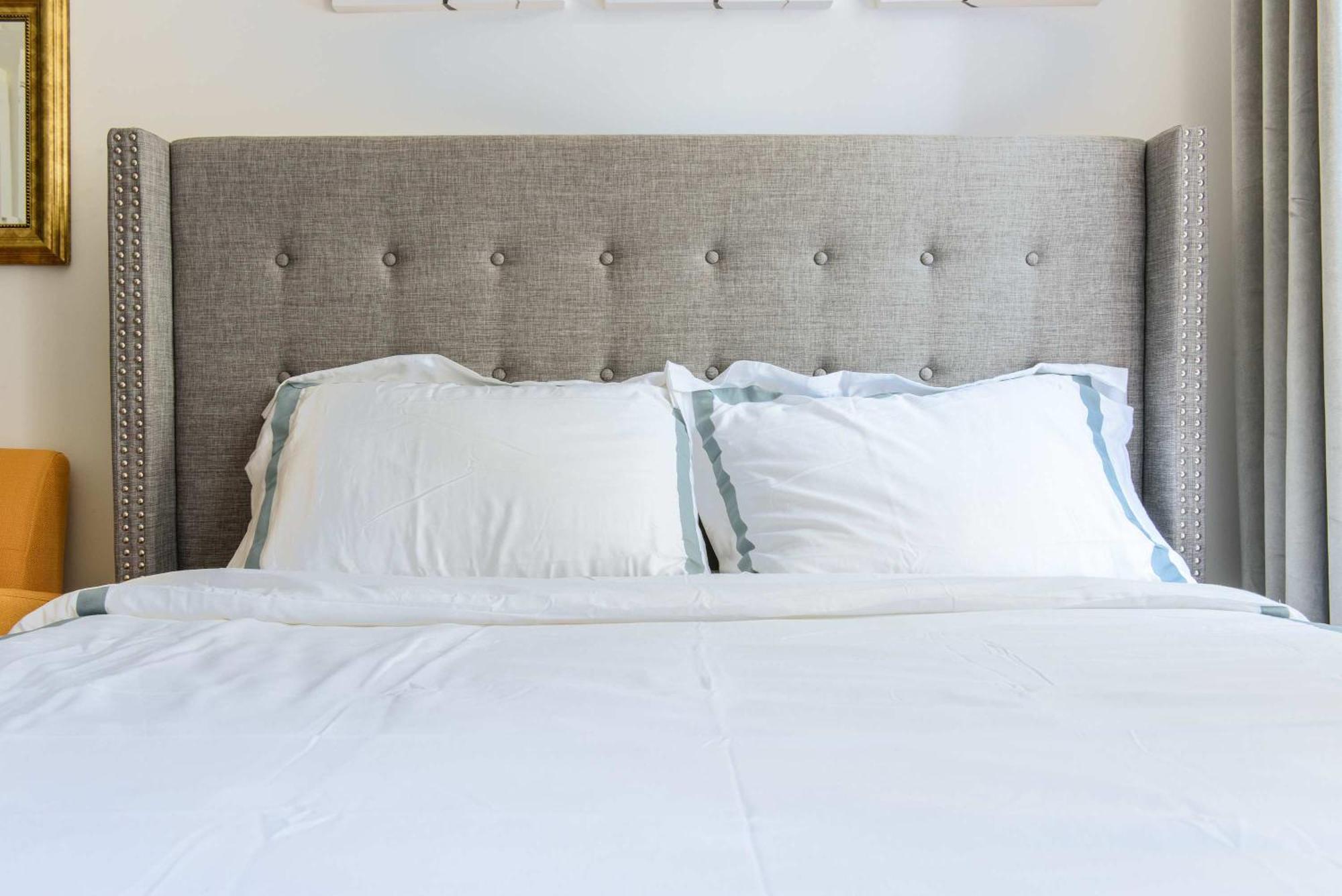 1597-3 Upper East Side W&d In Unit Apartment