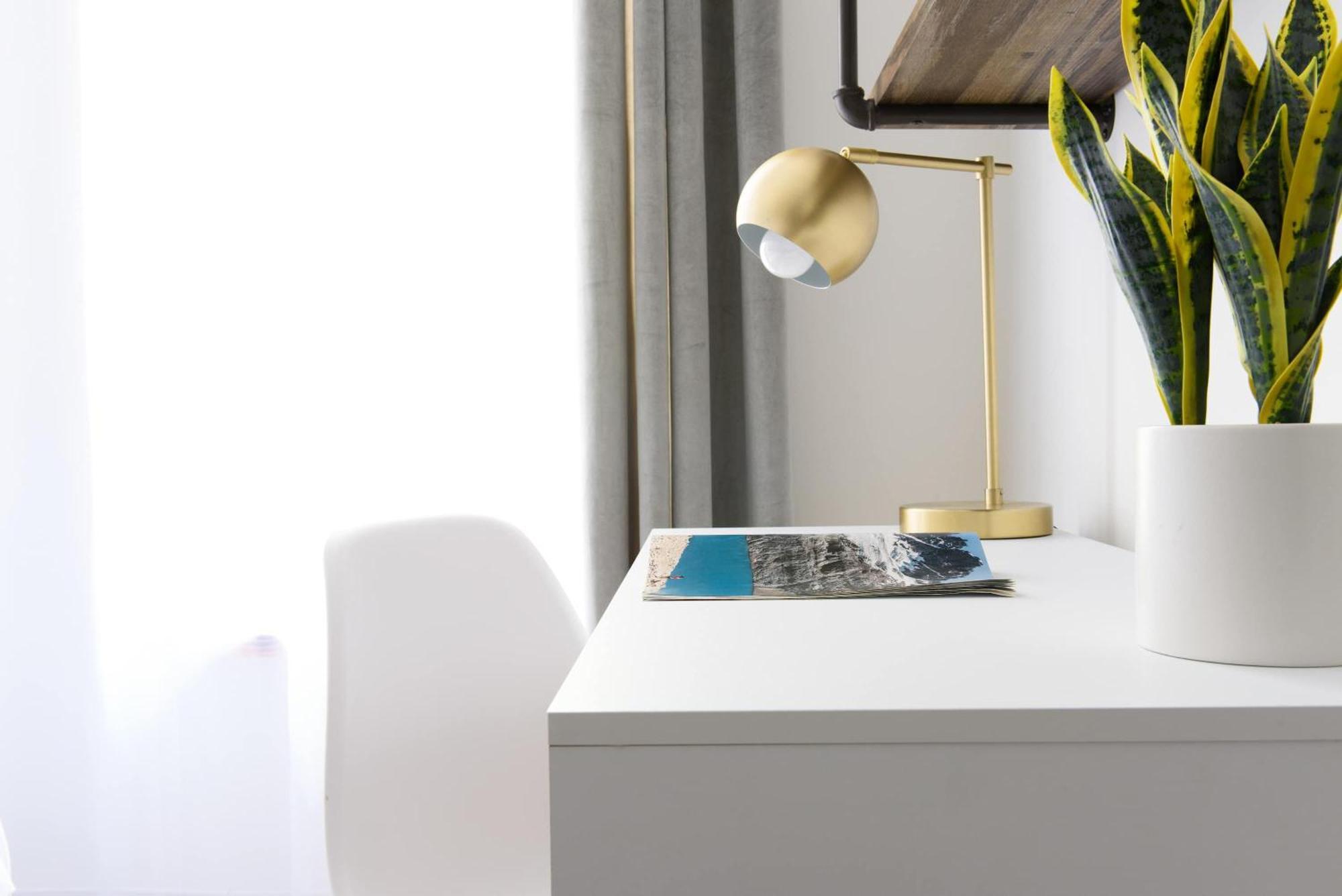 Apartment 1597-3 Upper East Side W&d In Unit New York