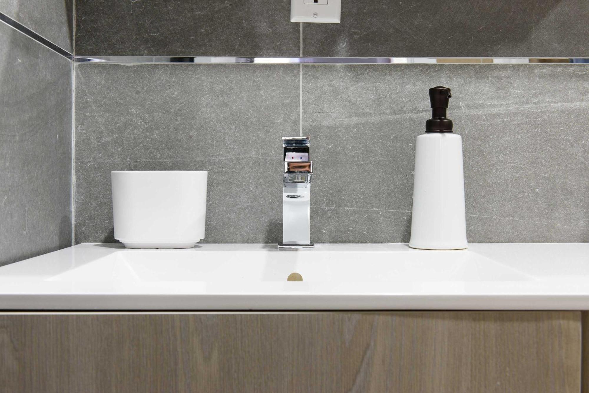 1597-3 Upper East Side W&d In Unit Apartment *