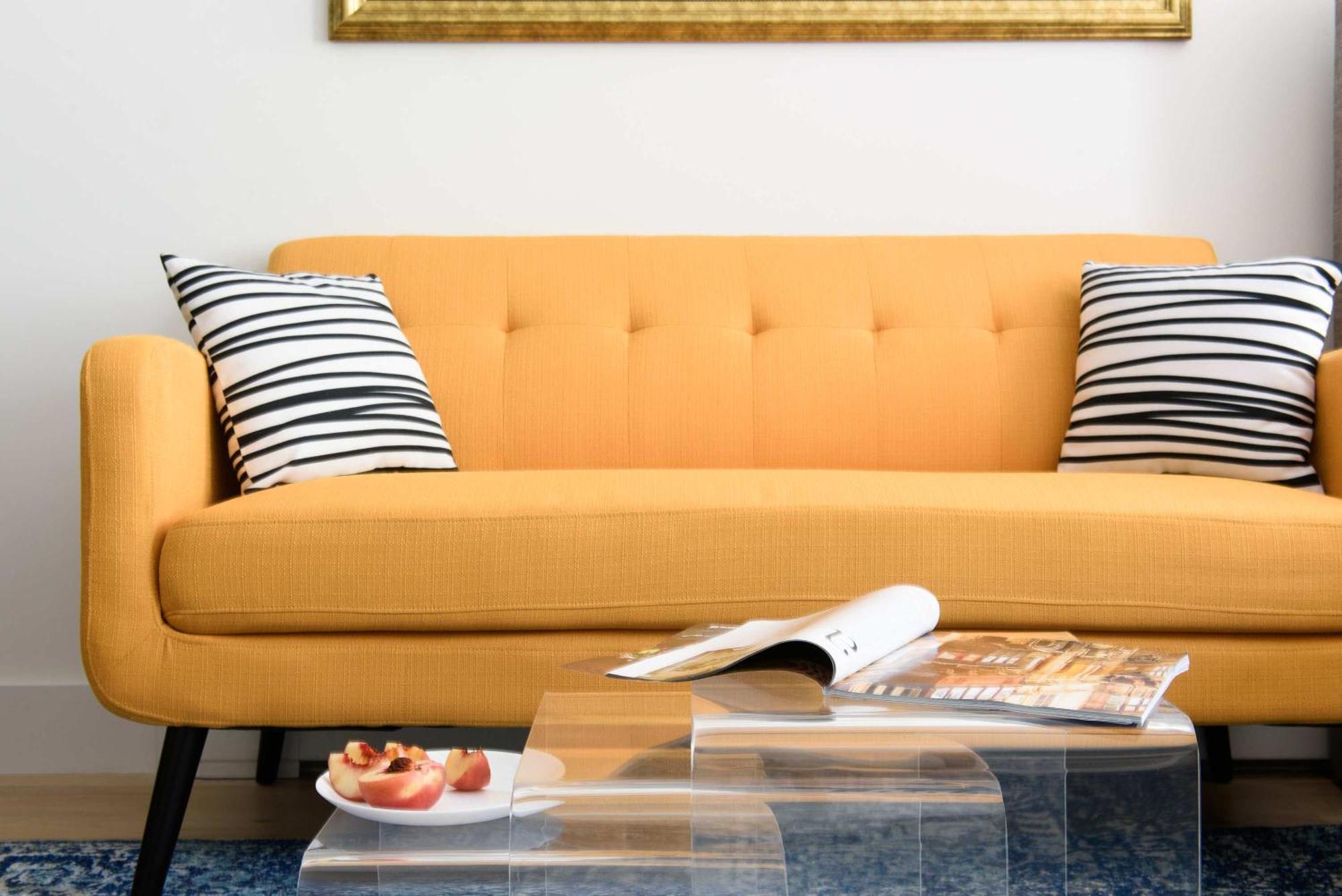 1597-3 Upper East Side W&d In Unit * New York