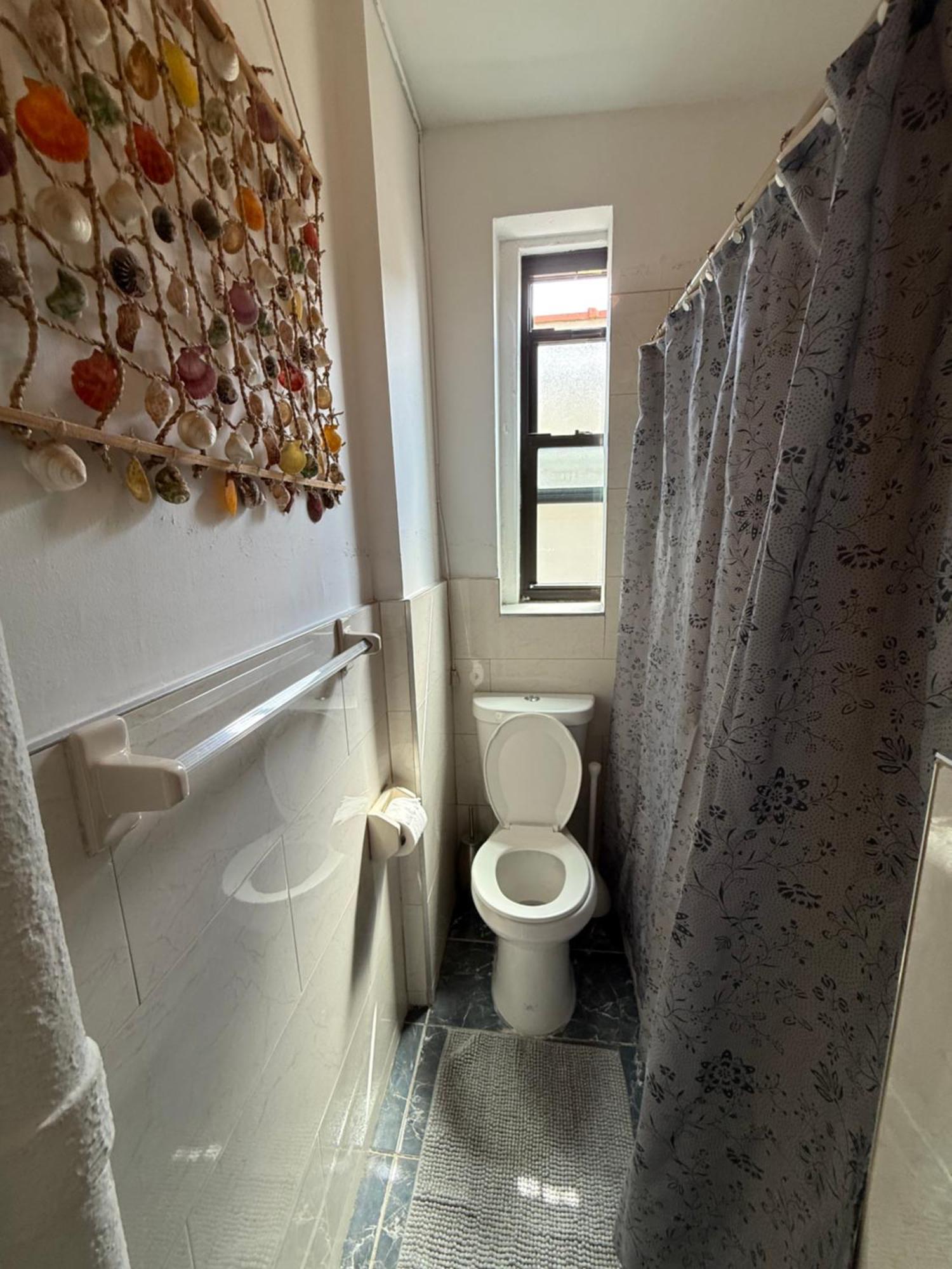 Homestay Bronx Private Near Manhattan *