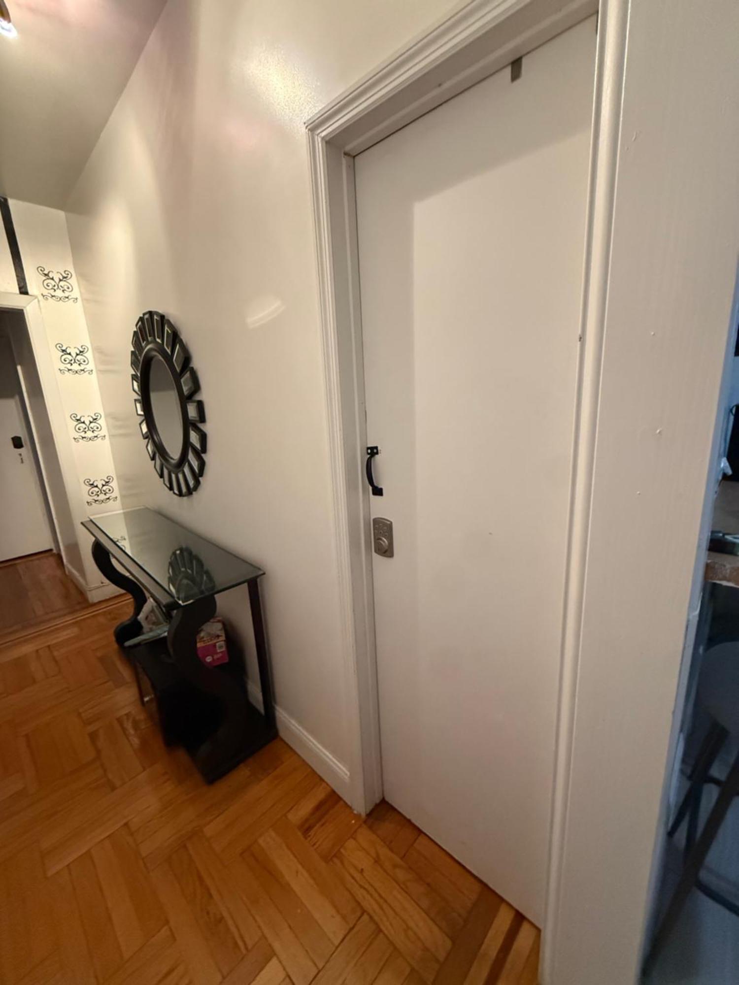 Bronx Private Near Manhattan New York