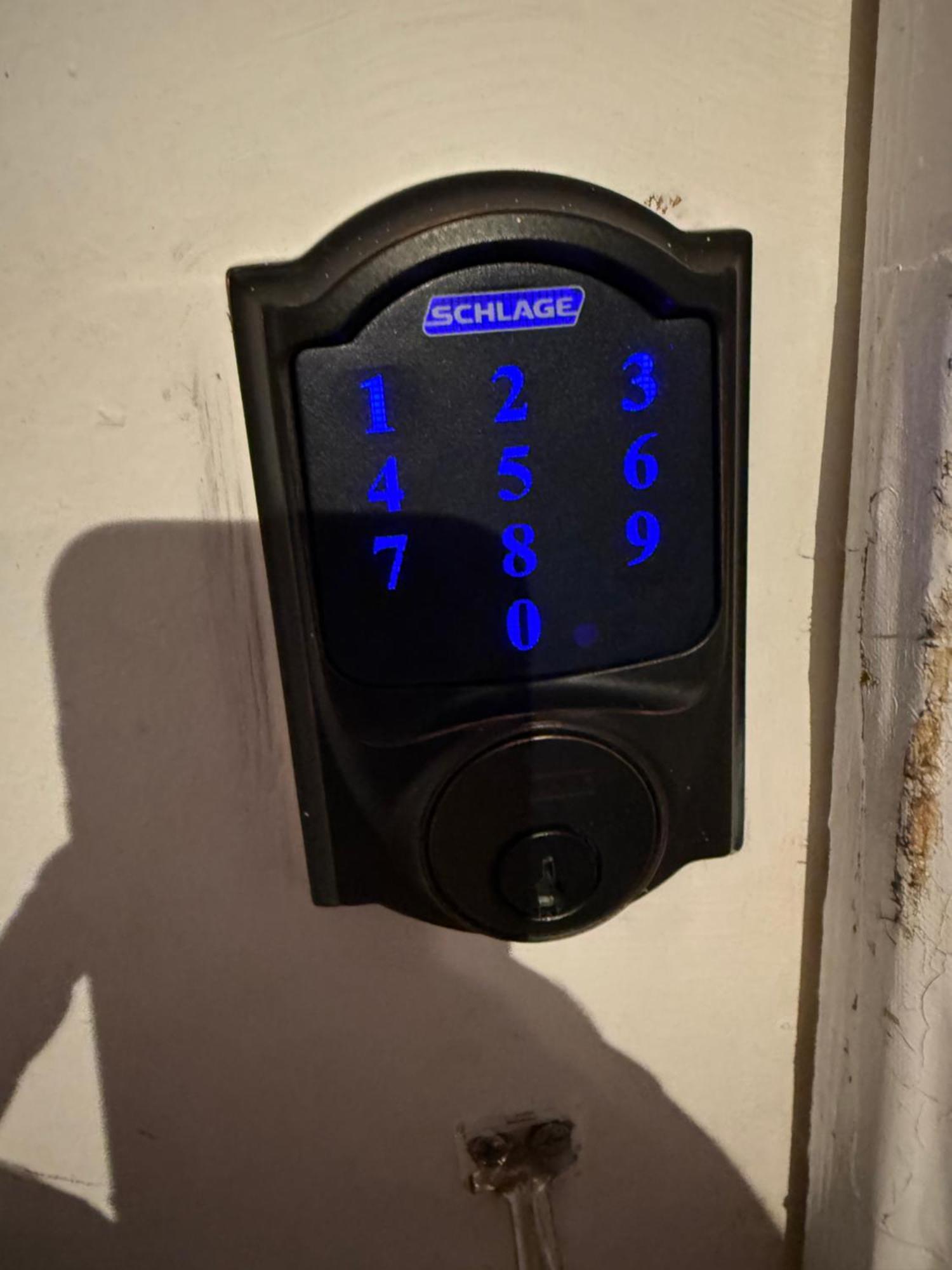 Bronx Private Near Manhattan Homestay *