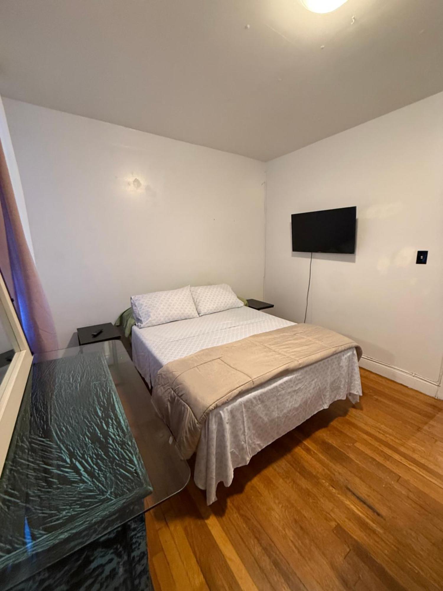 Bronx Private Near Manhattan *