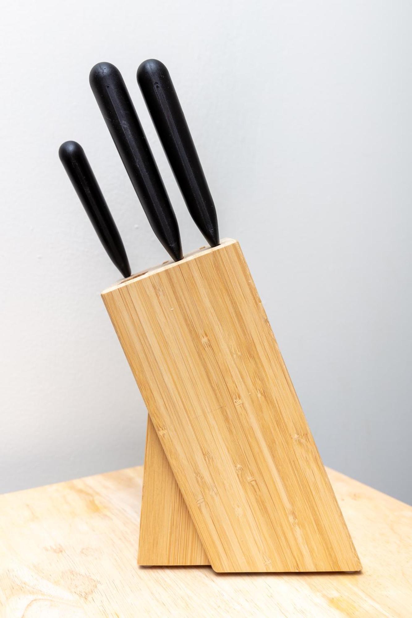 Cozy 2br In Heart Of Lower Manhattan New York