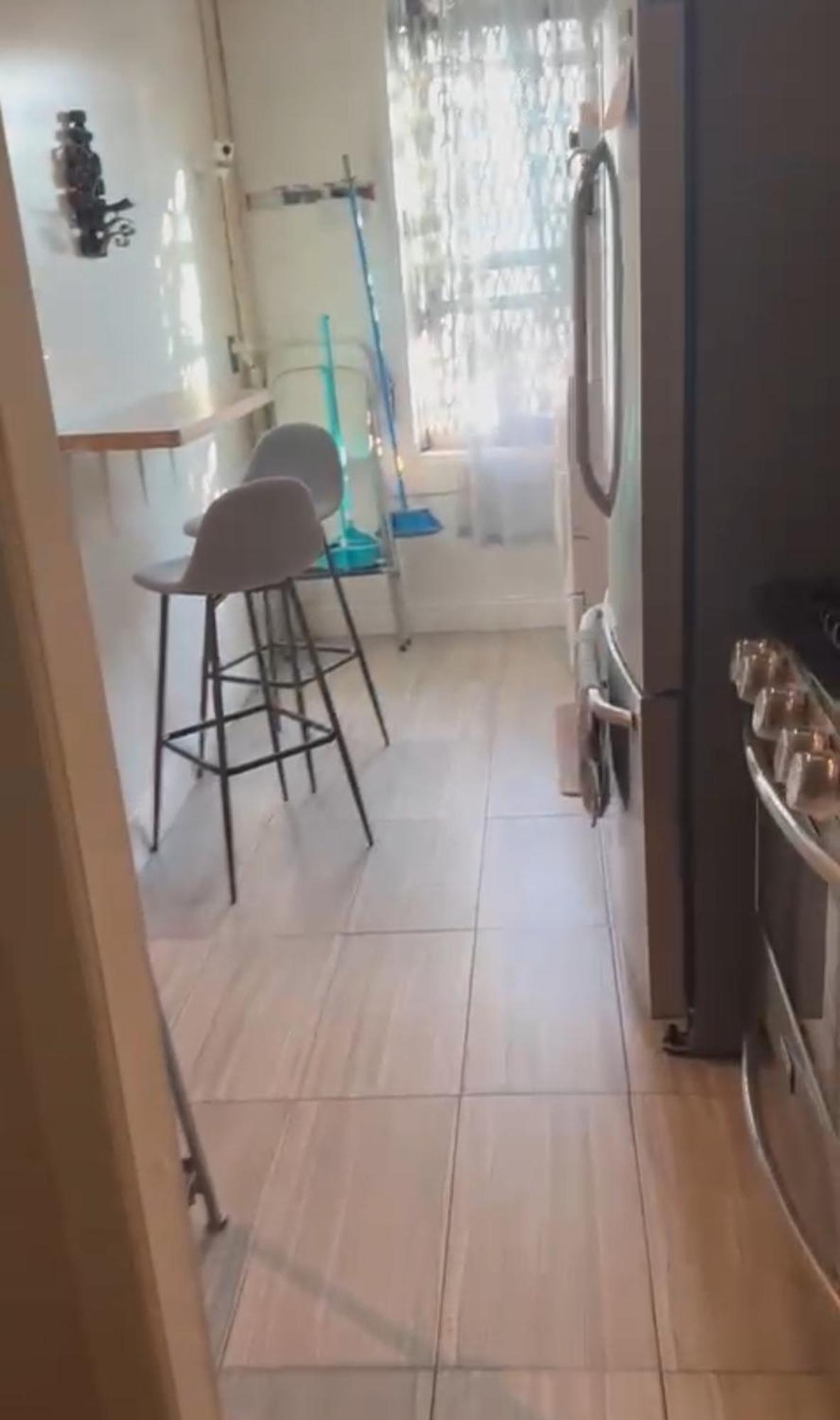 Bronx Private Near Manhattan Homestay *