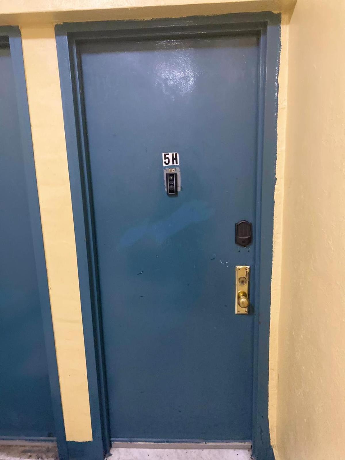 Bronx Private Near Manhattan *