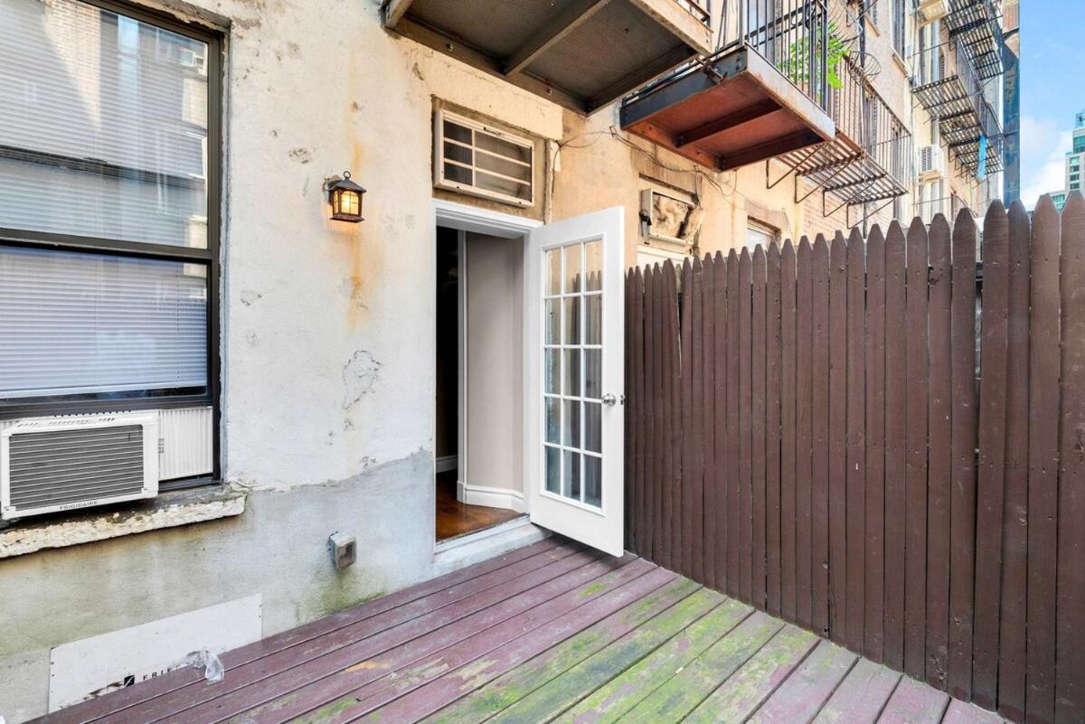 Boutique Style 2br Haven Sleeps 5 Heart Of Les *