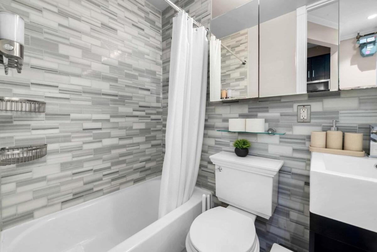 Boutique Style 2br Haven Sleeps 5 Heart Of Les *