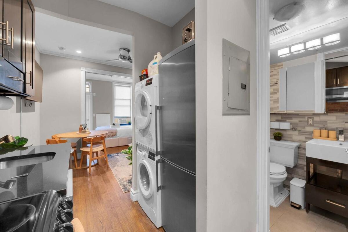 Boutique Style 2br Haven Sleeps 5 Heart Of Les