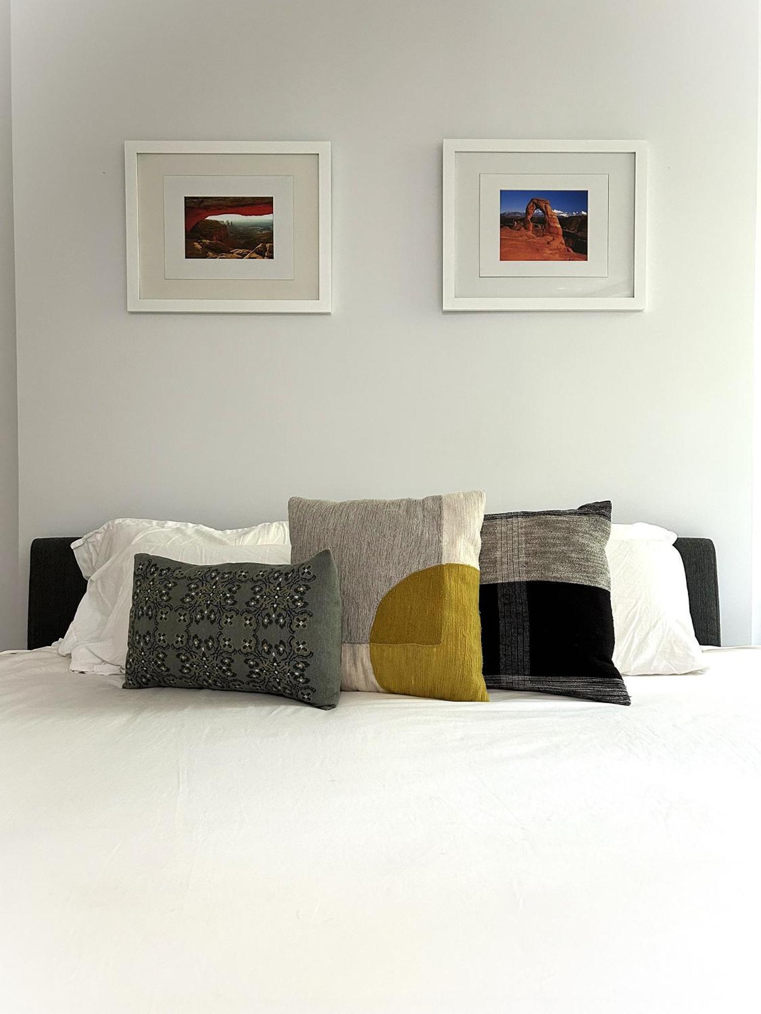 Brooklyn Homestay *
