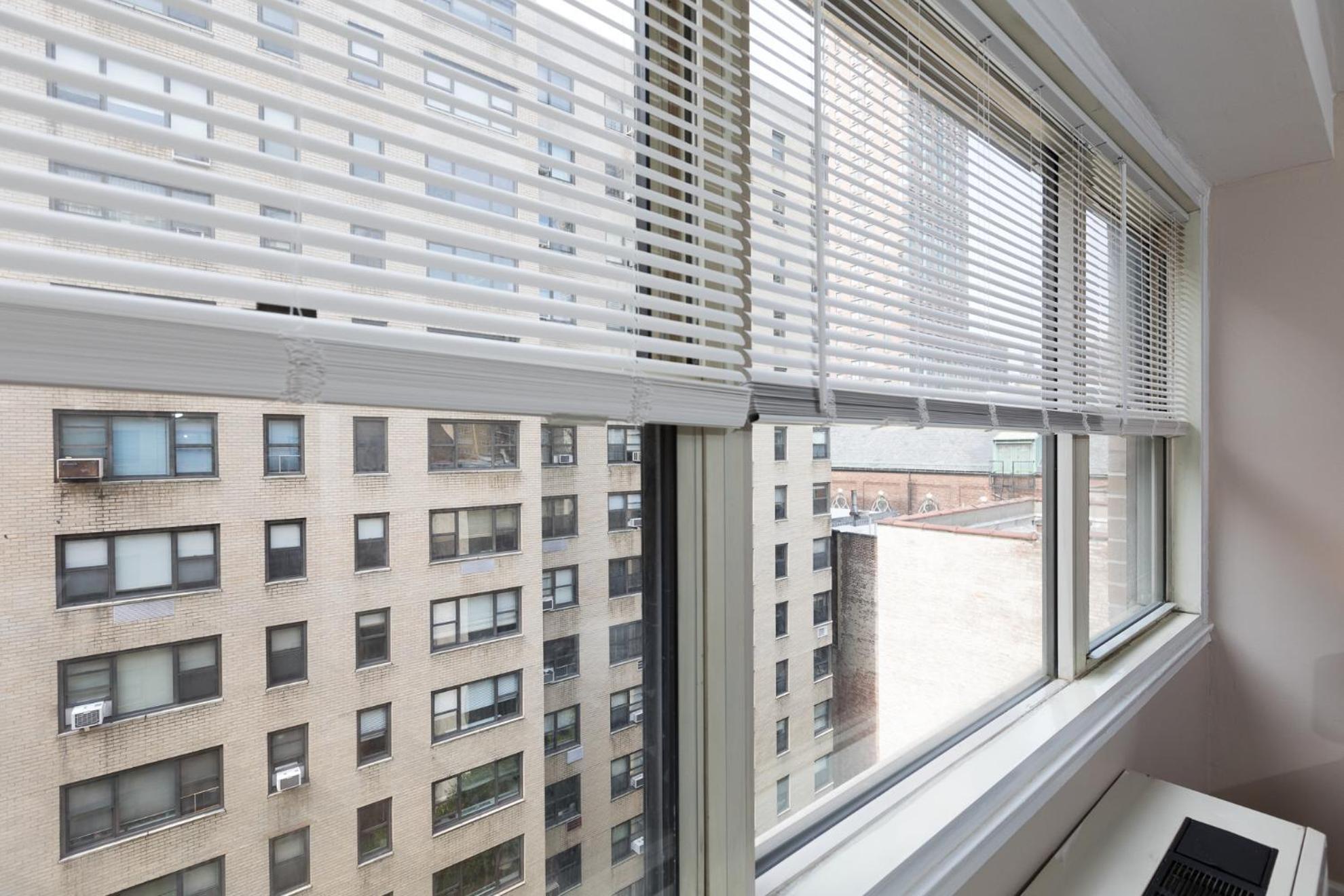 Apartment 2 Bed Ideally Located In Ues Of Manhattan New York