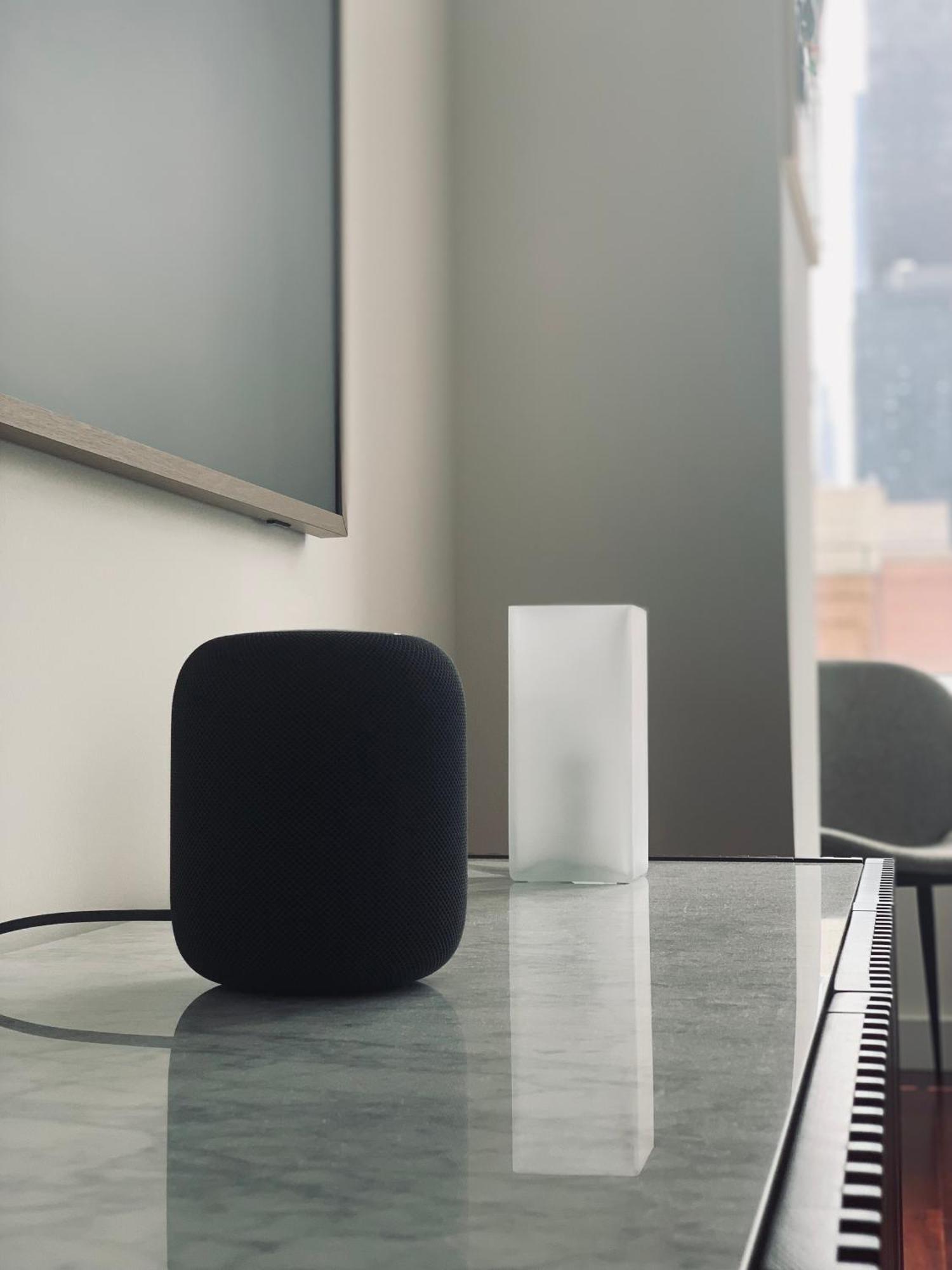 Apartment Entire Luxury Midtown With Pool, Gym, And Sauna