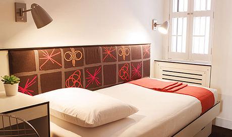 Hotel Pod 51 New York