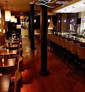 Eurostars Street Hotel 4*