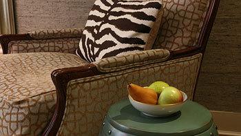 Voco The Franklin By Ihg New York