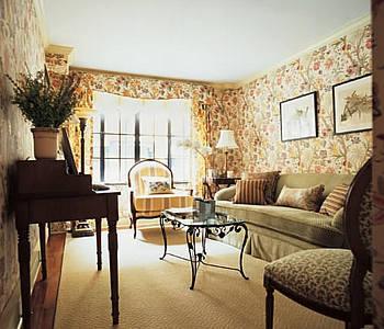 Voco The Franklin By Ihg 4*