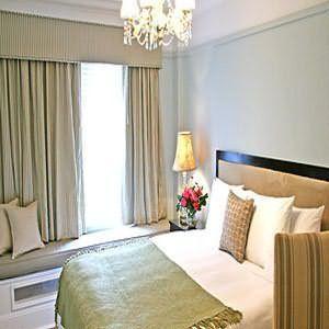 Voco The Franklin By Ihg Hotel 4*