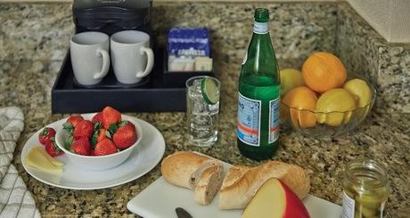 The Gardens Sonesta Es Hotel