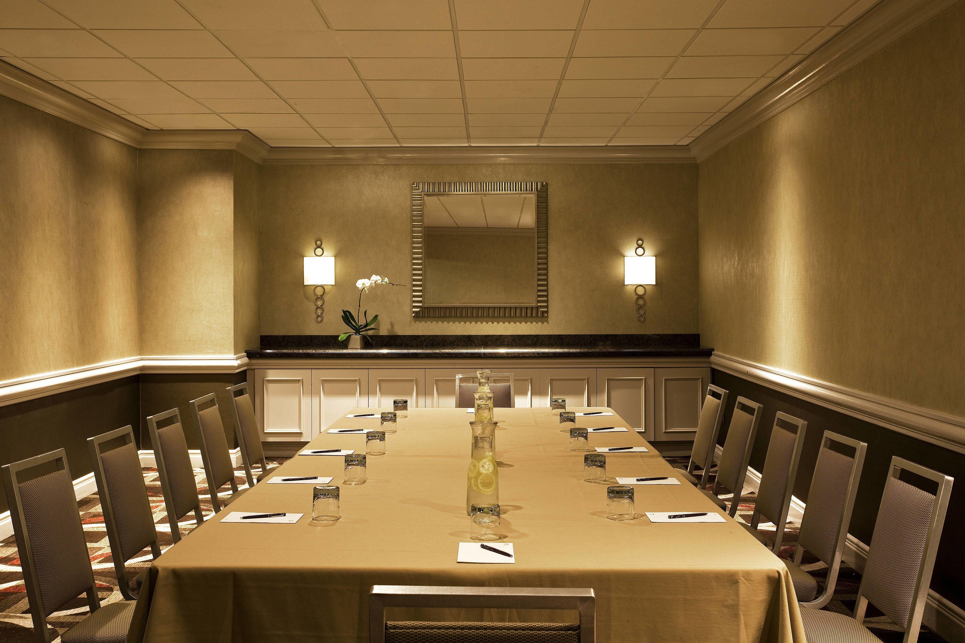 Sheraton Times Square Hotel 4*