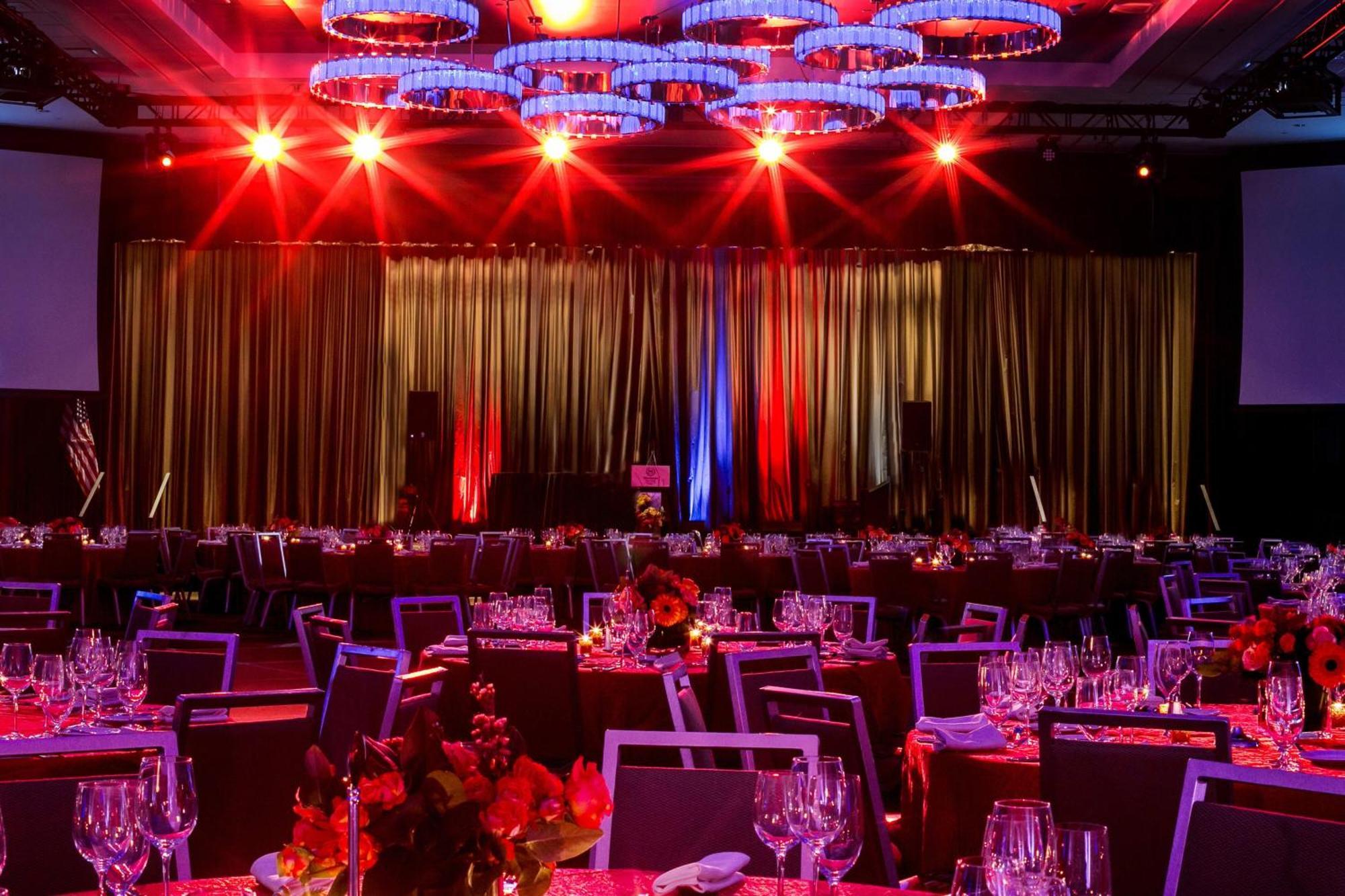 Sheraton Times Square 4*