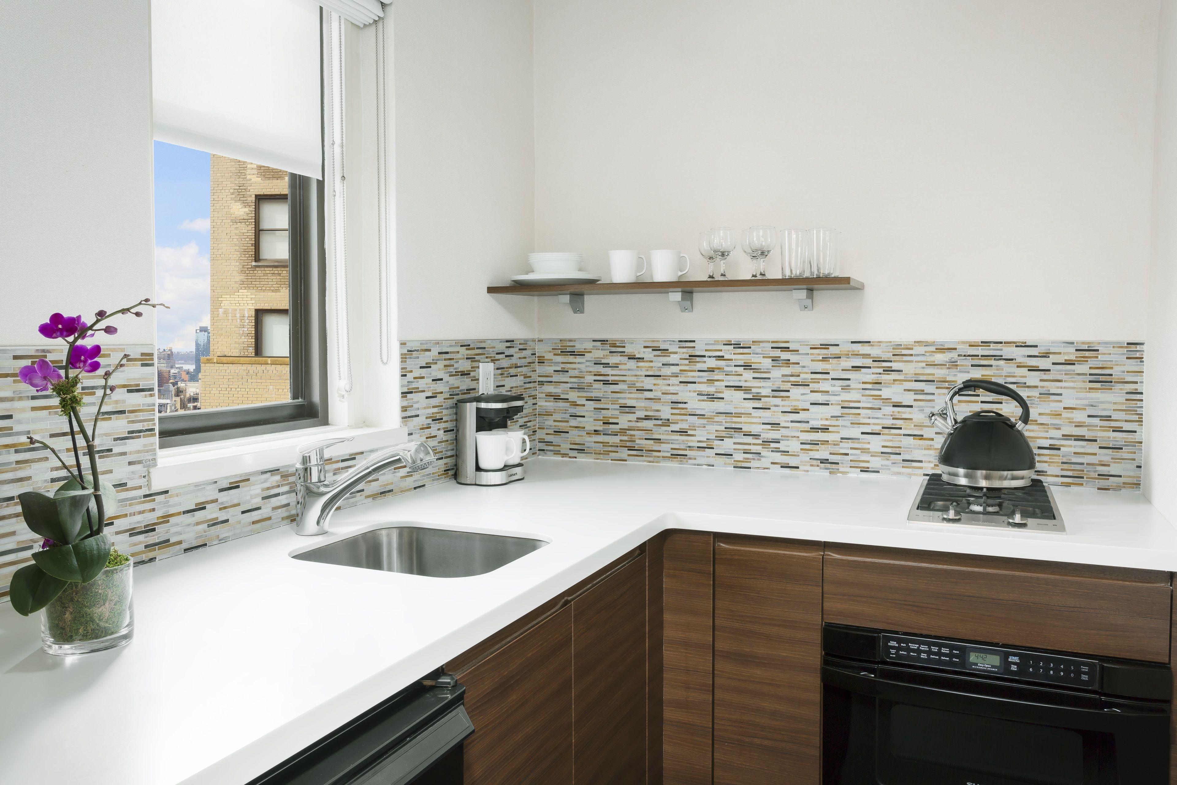 Hotel Stewart New York