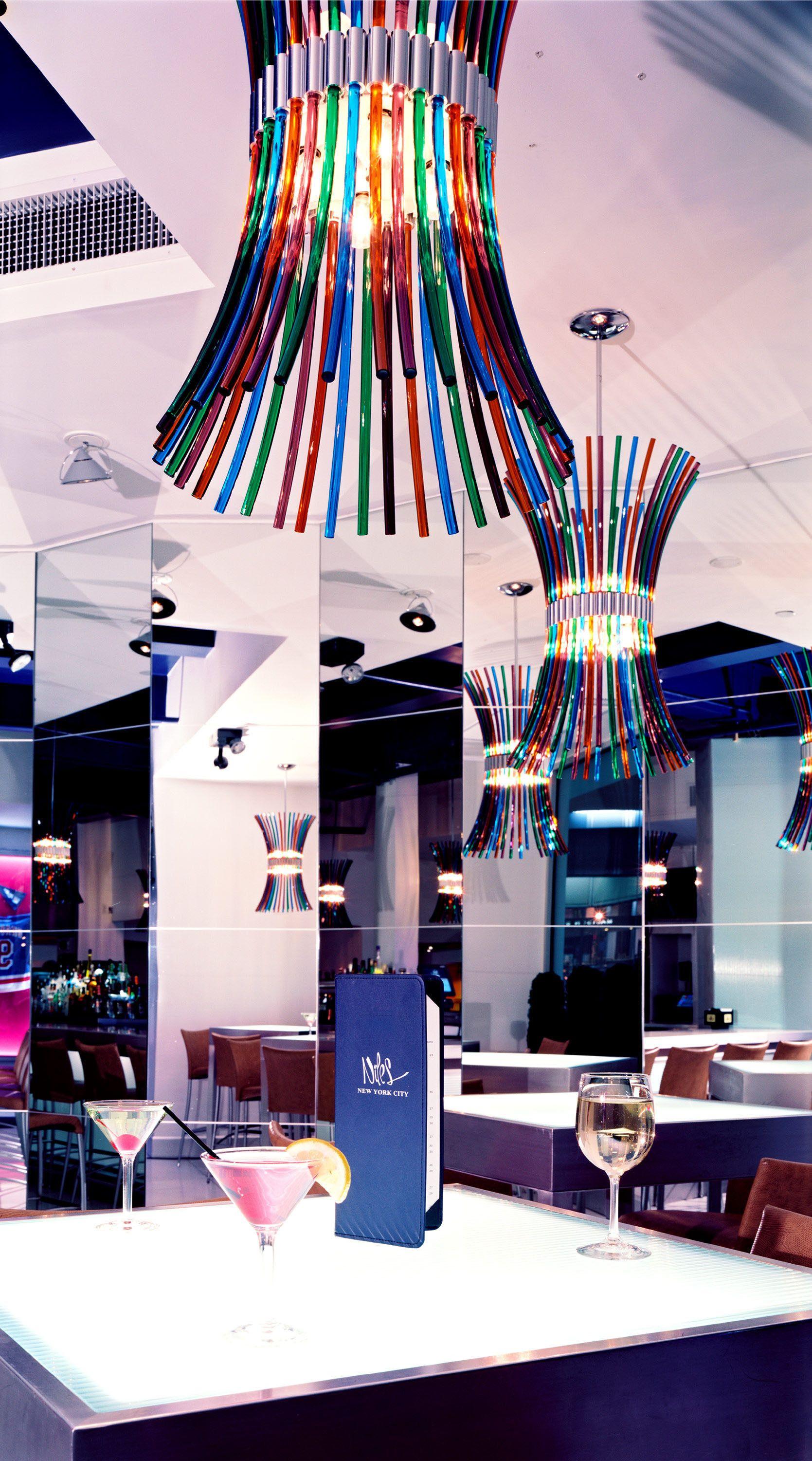 Stewart Hotel New York