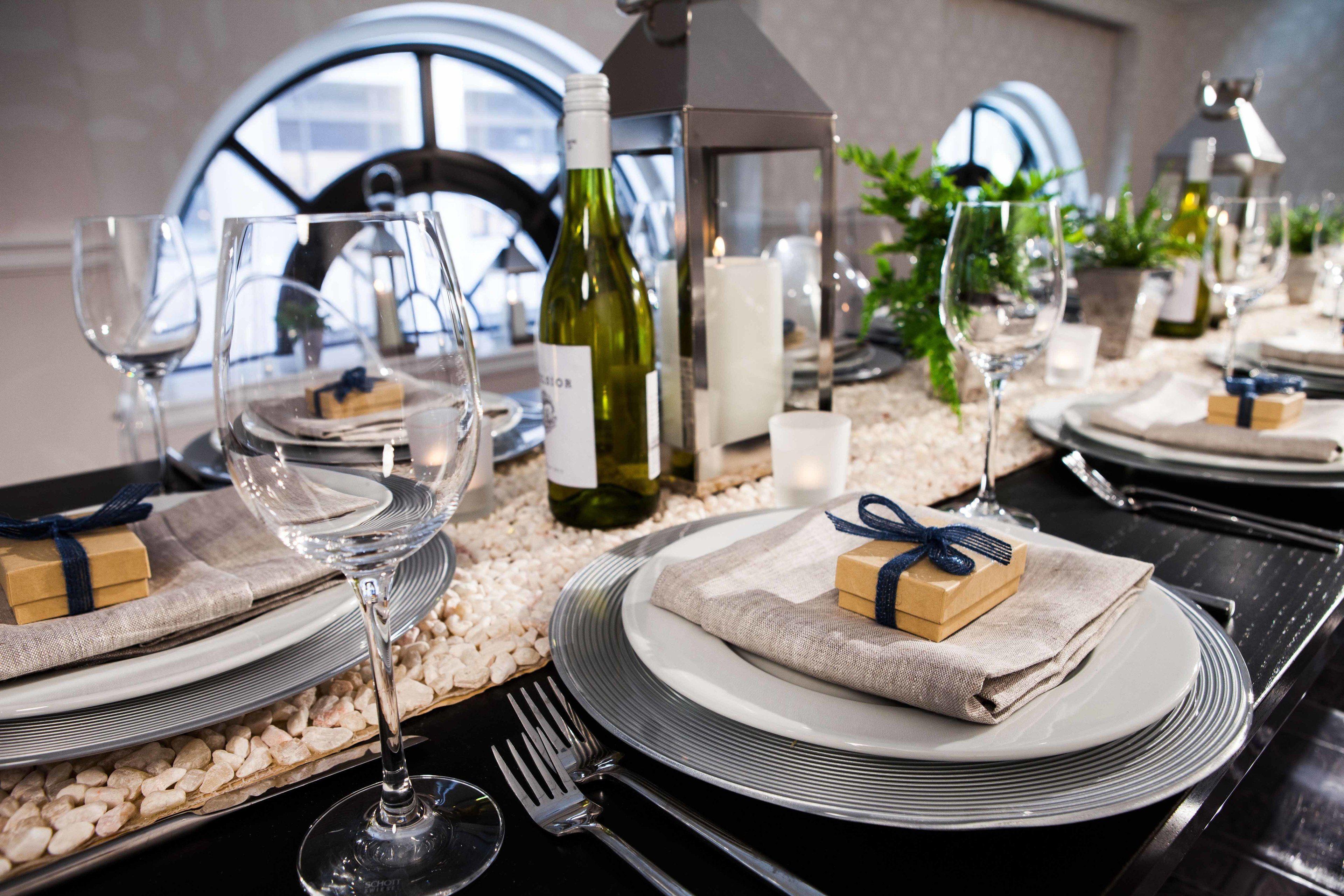 Hotel Stewart New York