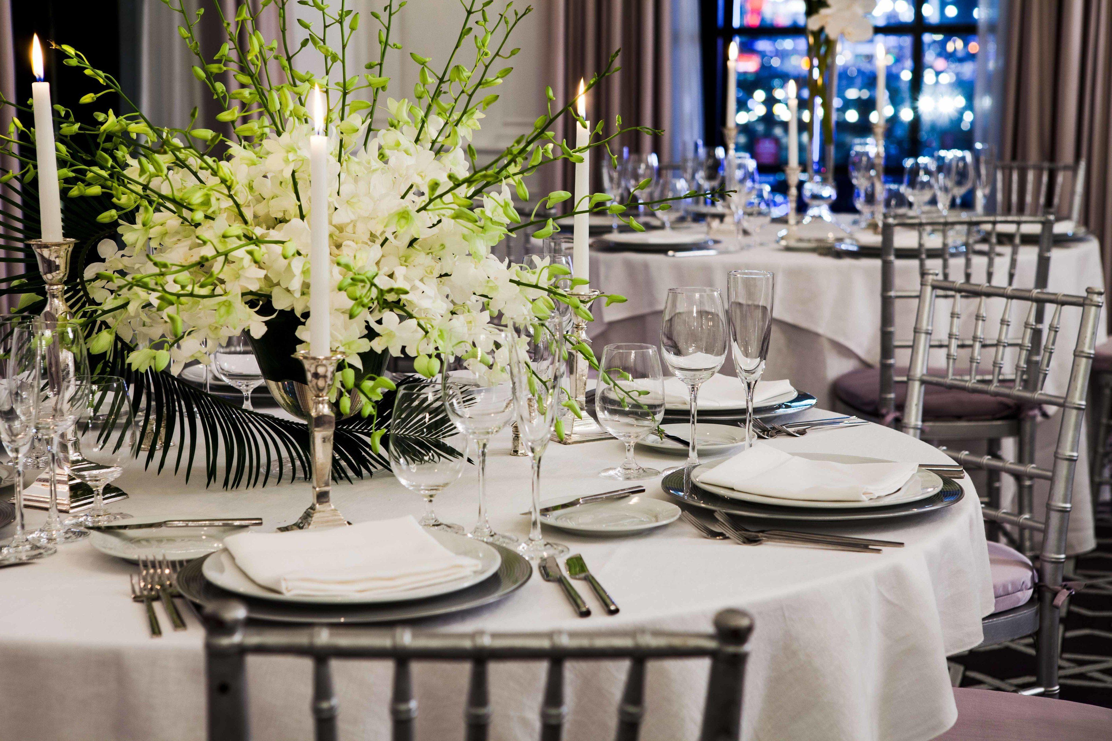 Stewart Hotel New York