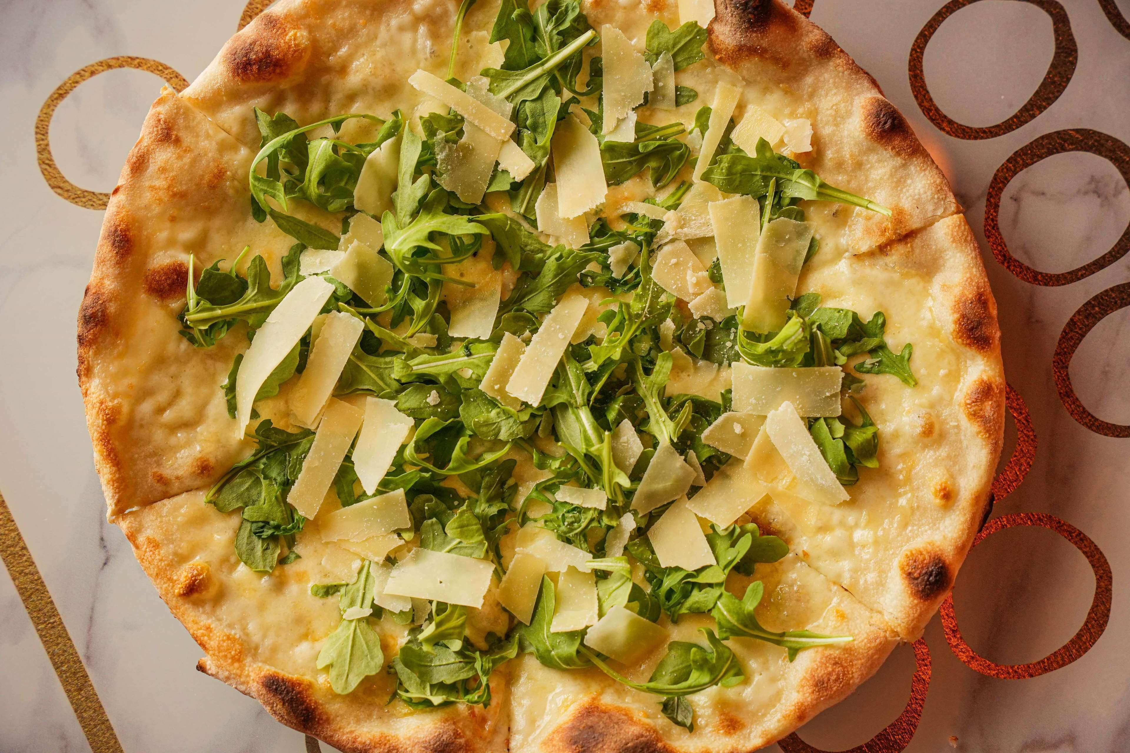 Nh Collection Madison Avenue 4*