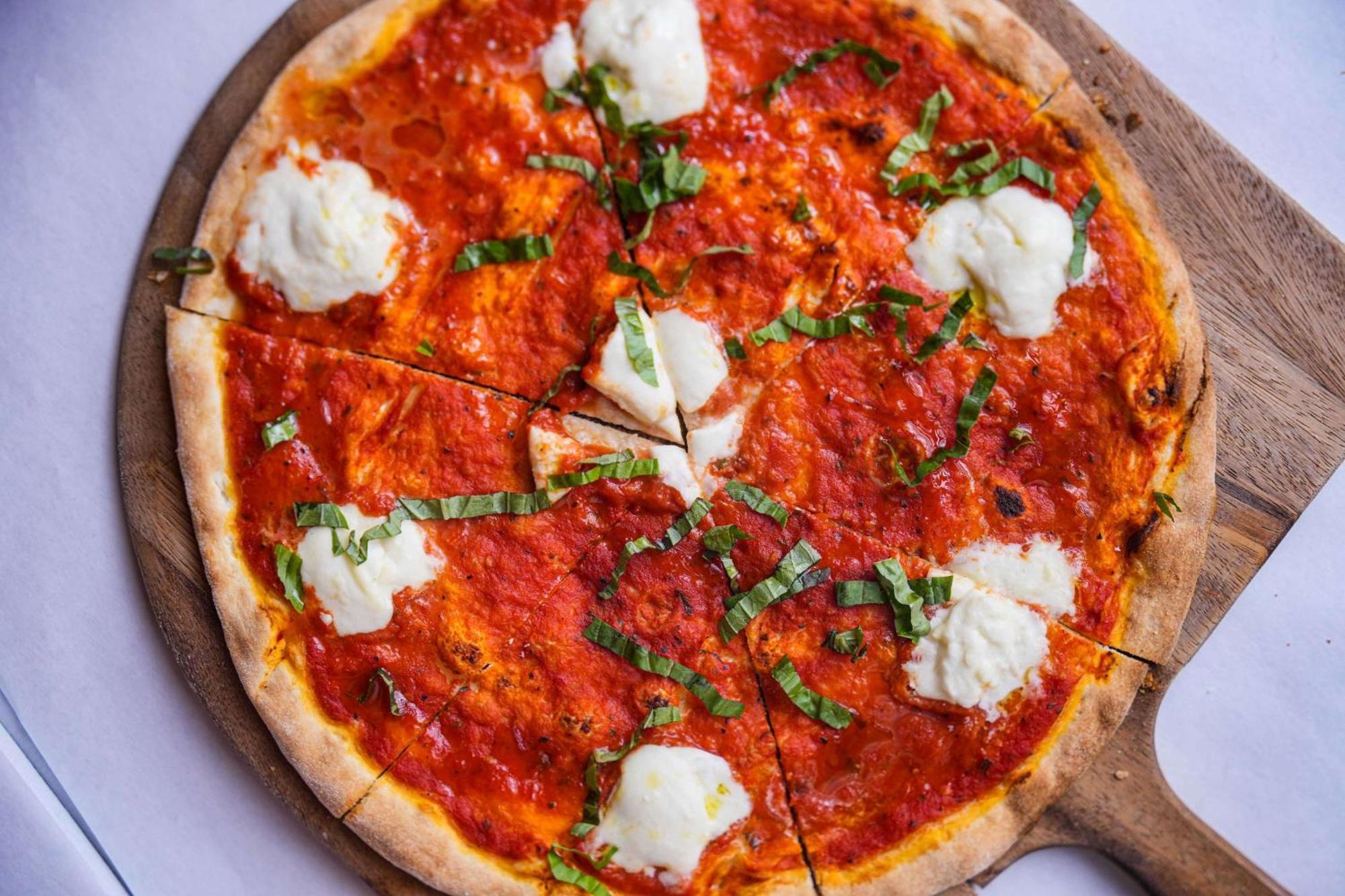 Hotel Nh Collection Madison Avenue New York