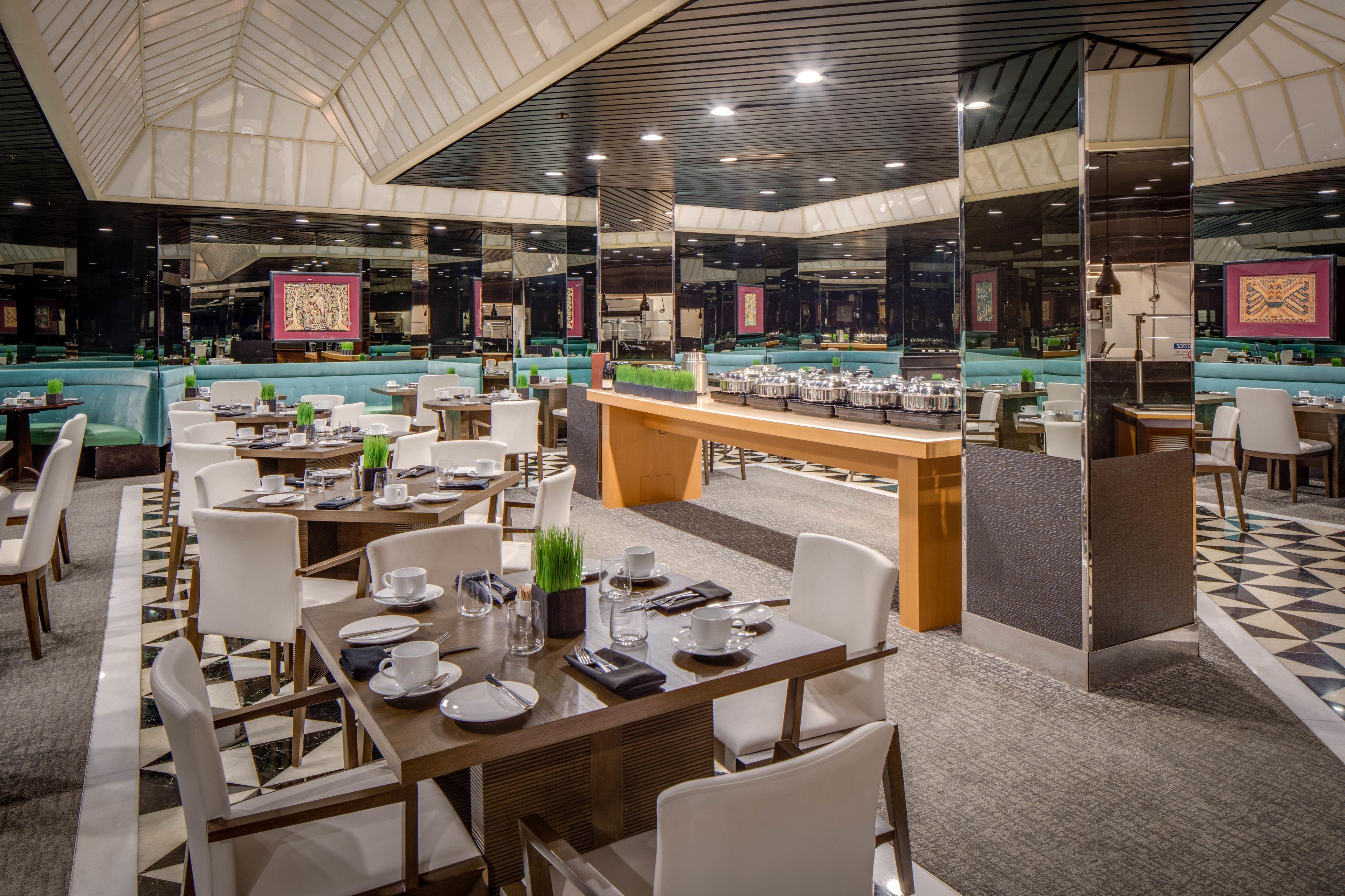 Millennium Hilton One Un Plaza New York