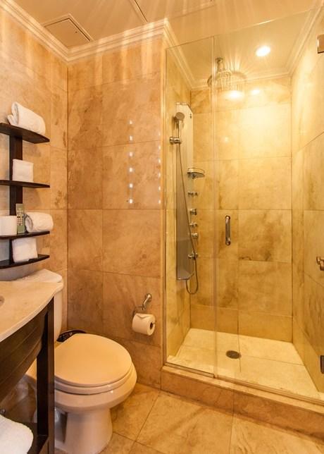 3 Bedroom In Flatiron 4*