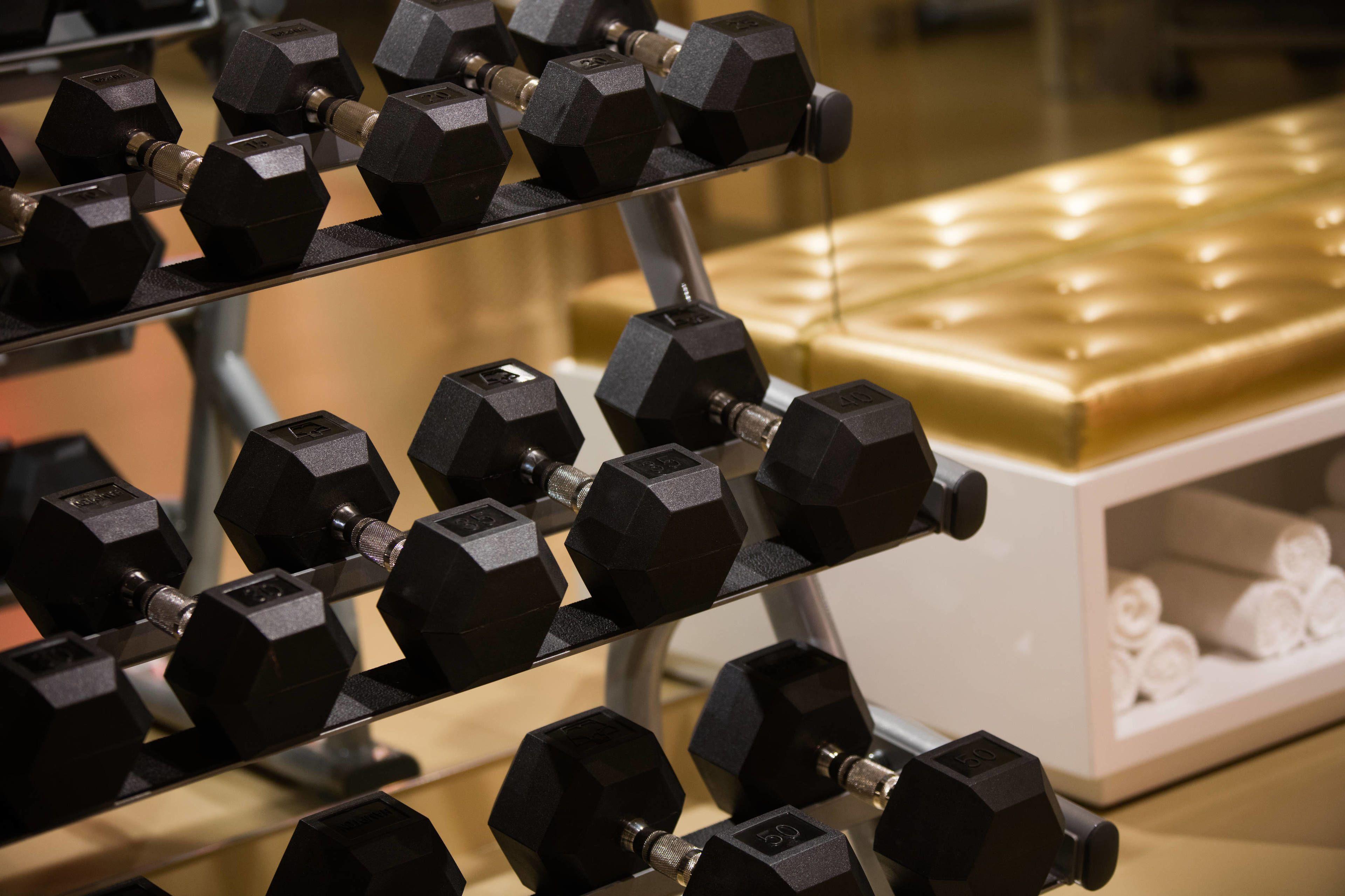 Hotel Renaissance Times Square By Marriott 4*