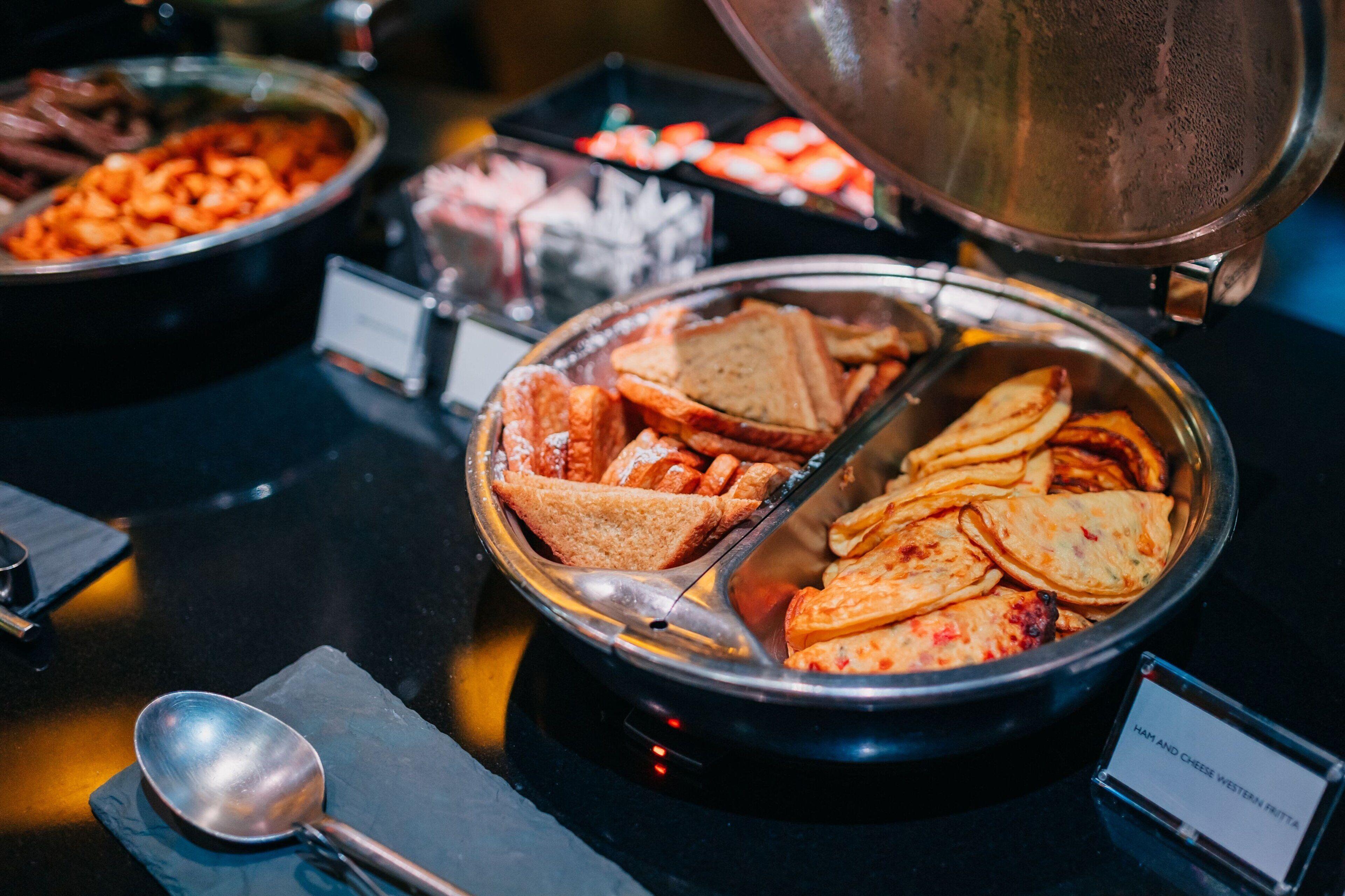 Hotel Renaissance Times Square By Marriott New York