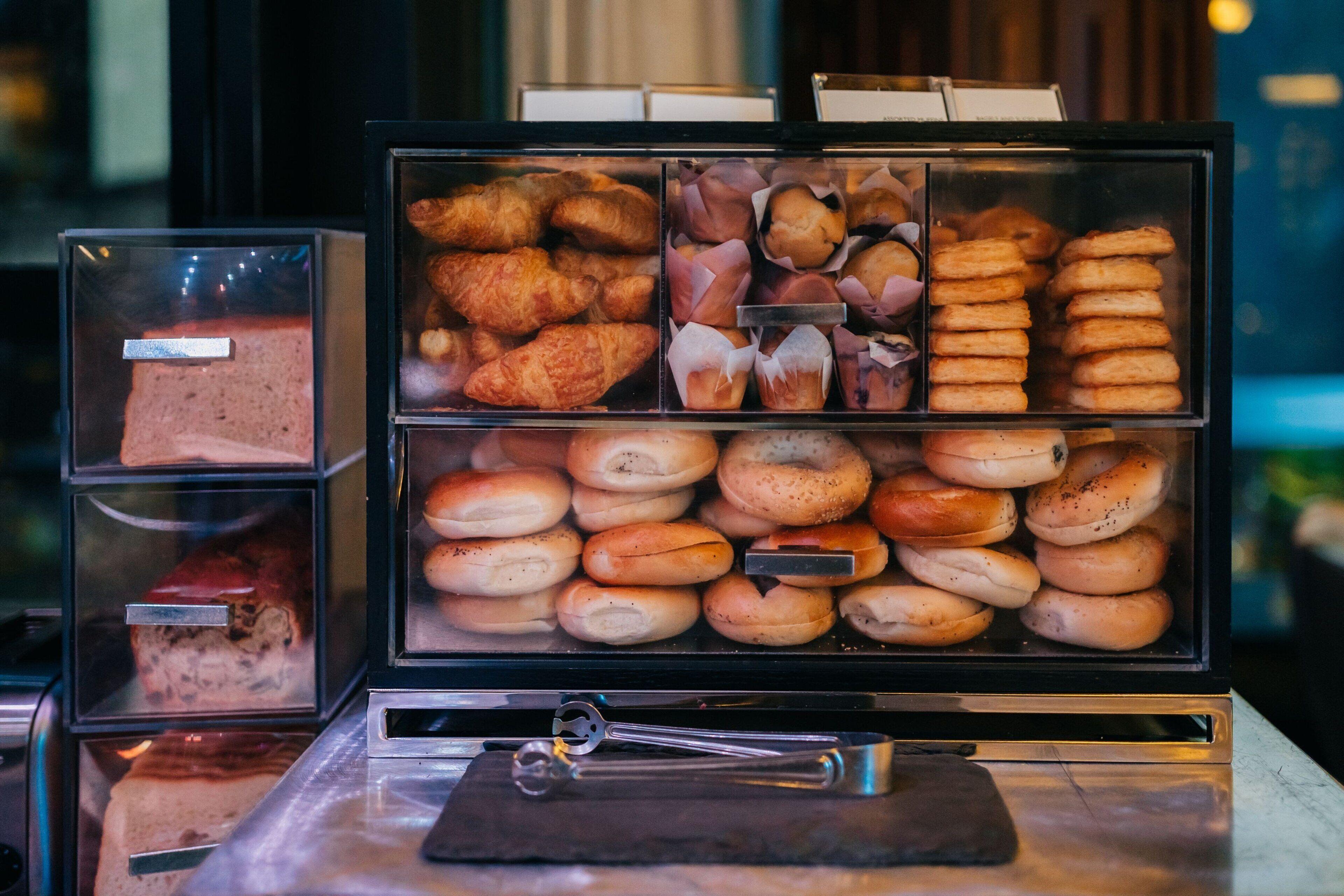 Hotel Renaissance Times Square By Marriott