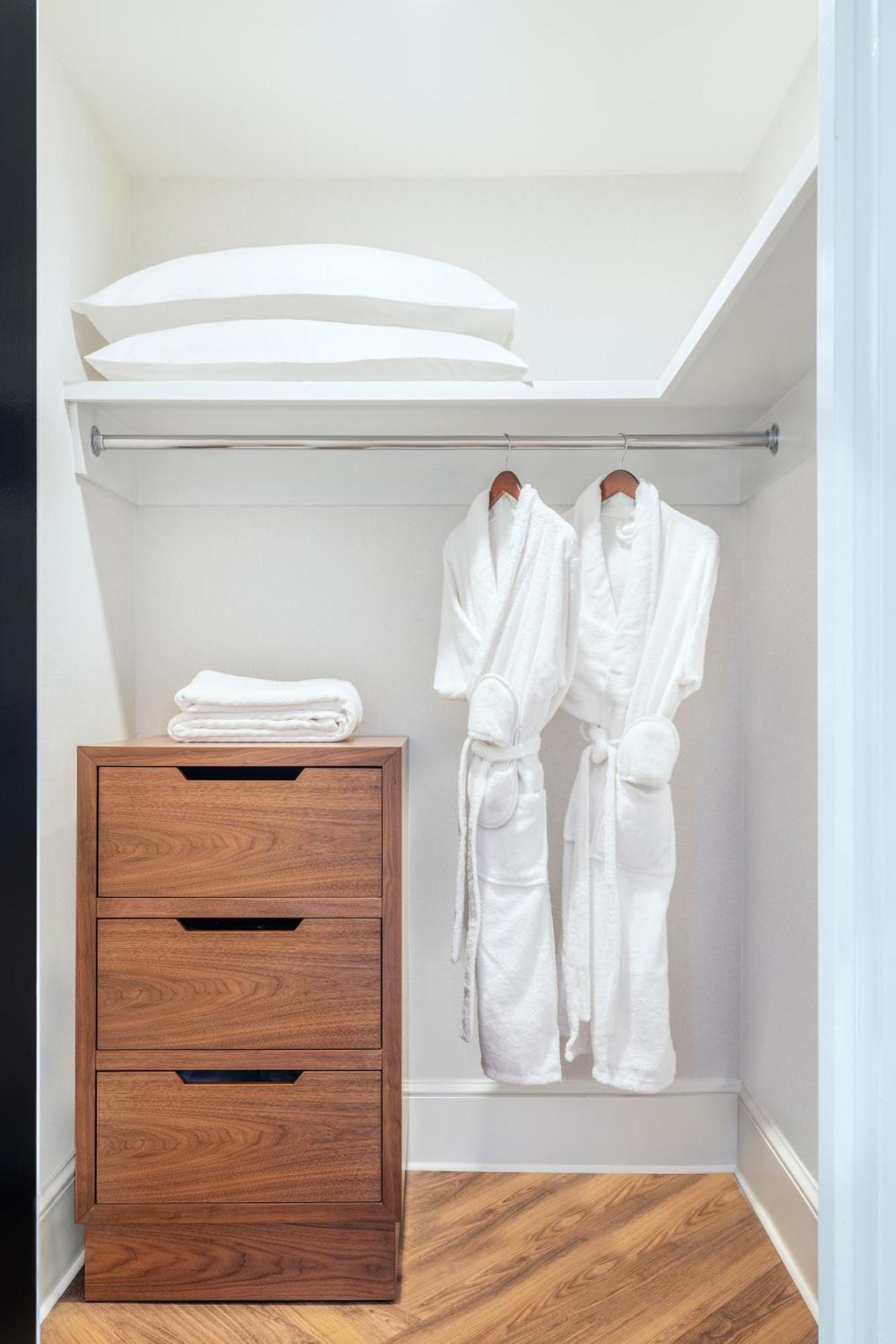 Hotel The Benjamin Royal Sonesta