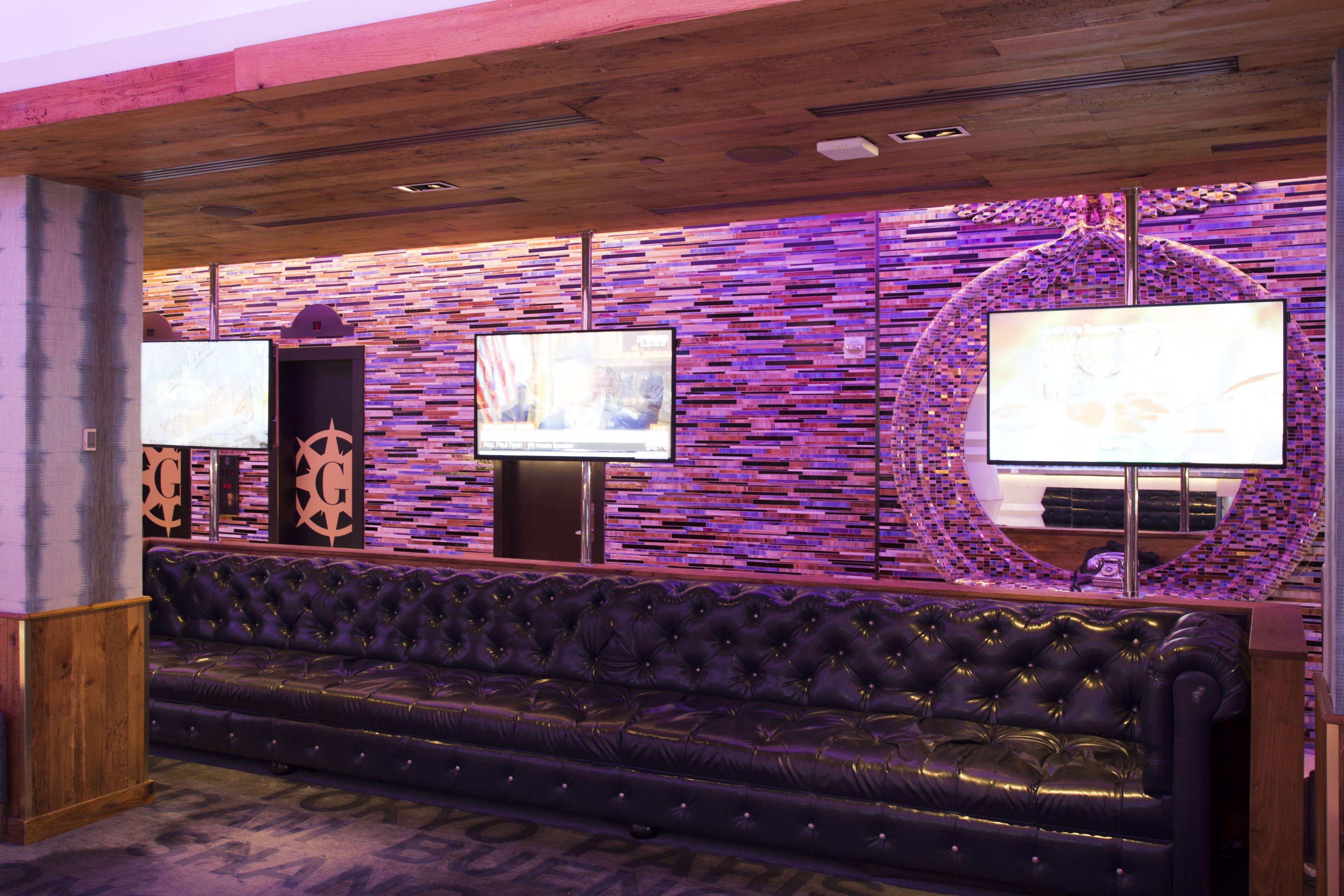 The Gallivant Times Square 4* New York