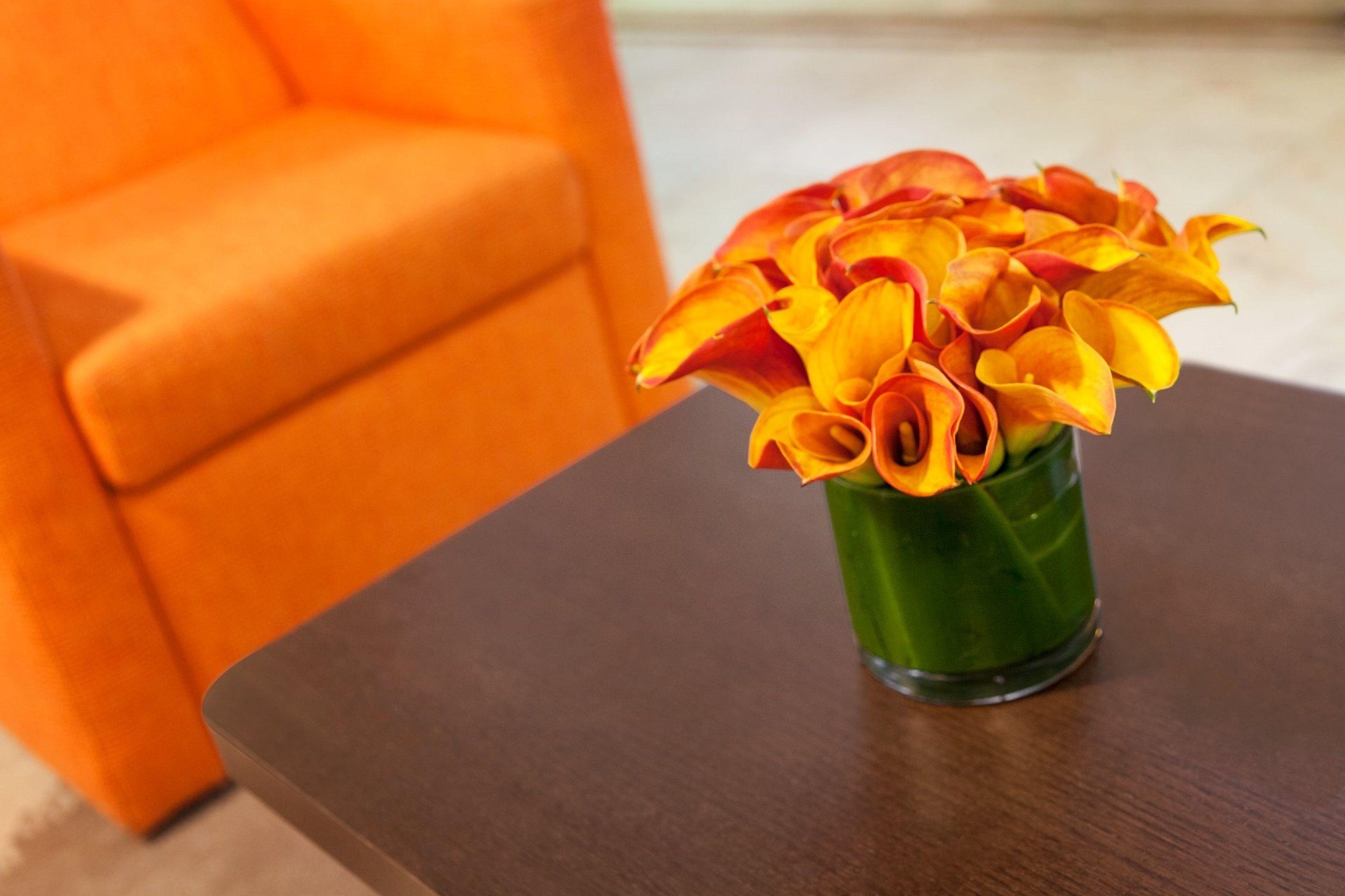 Hotel Edison Times Square New York