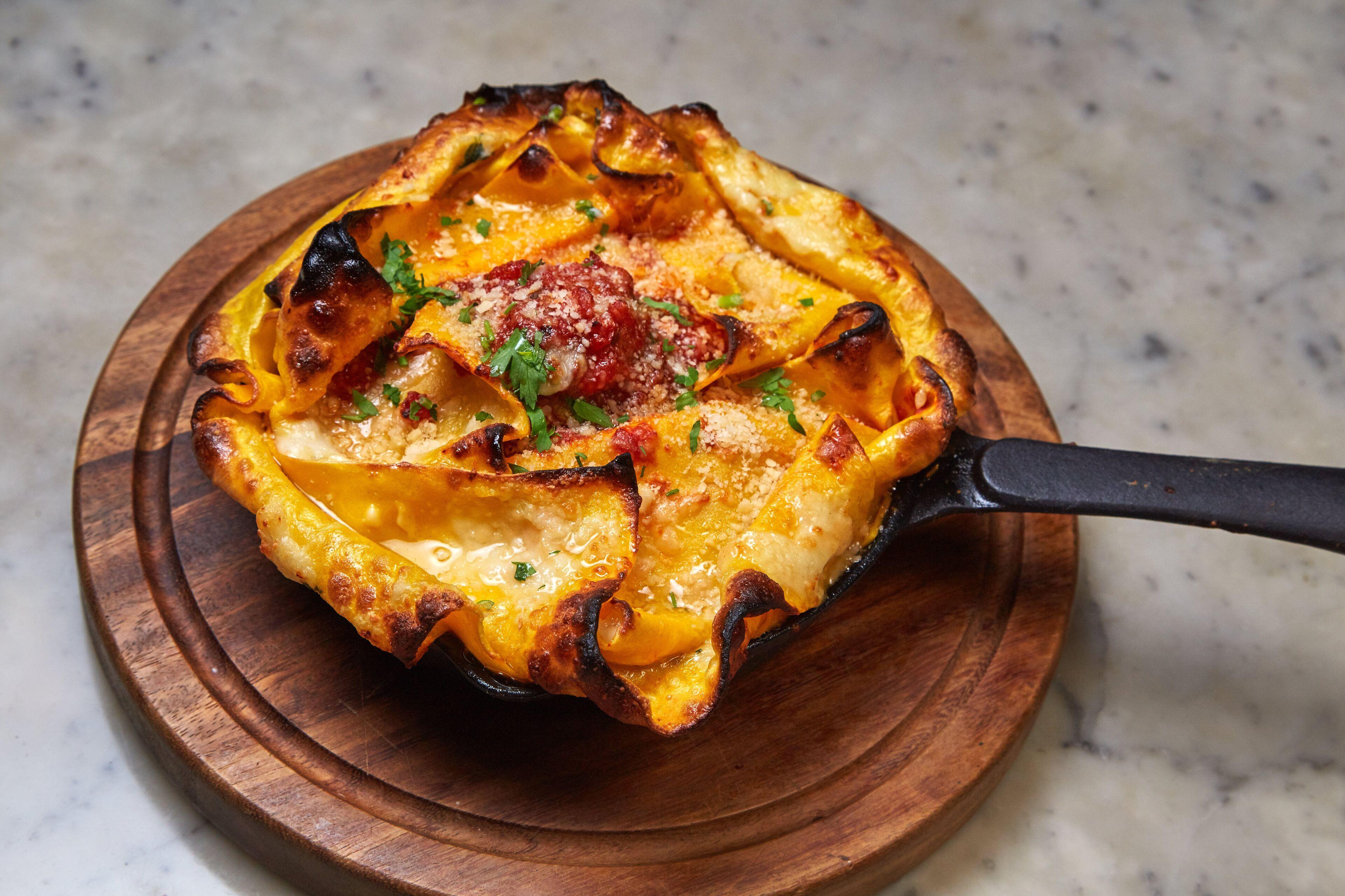 Hotel Edison Times Square New York