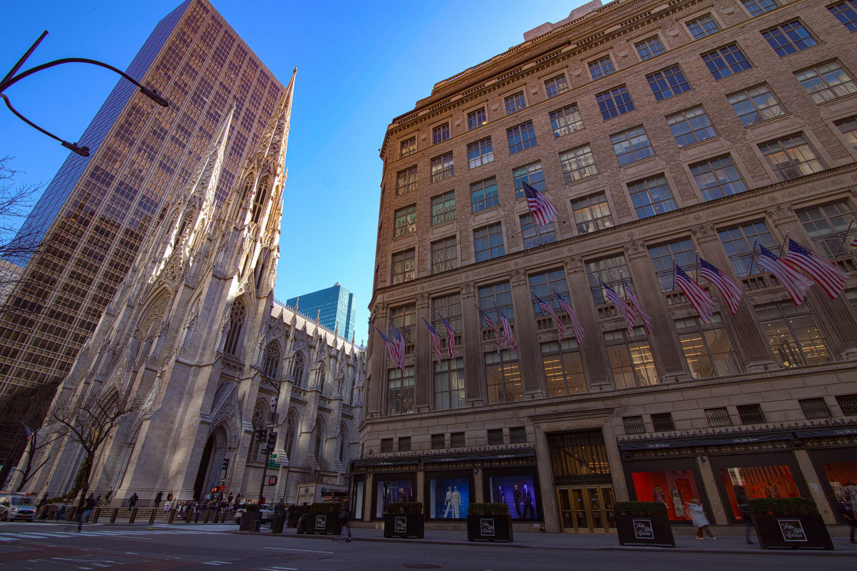 Edison Times Square 4*