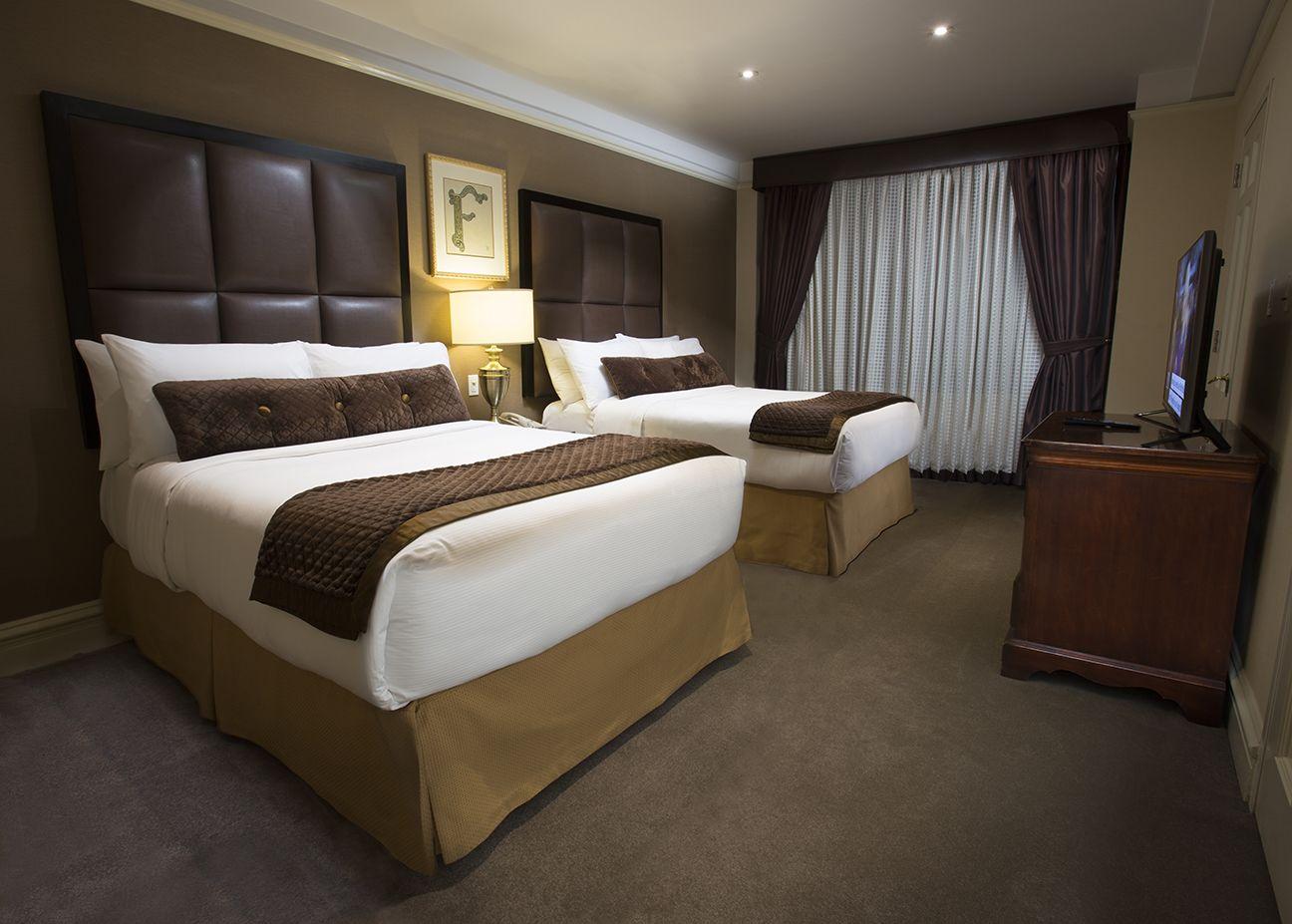 Fitzpatrick Manhattan